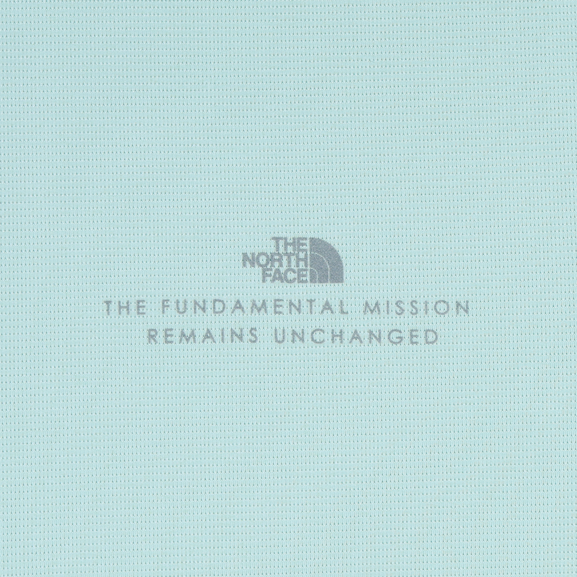 W'S VELO RUN S/S R/TEE