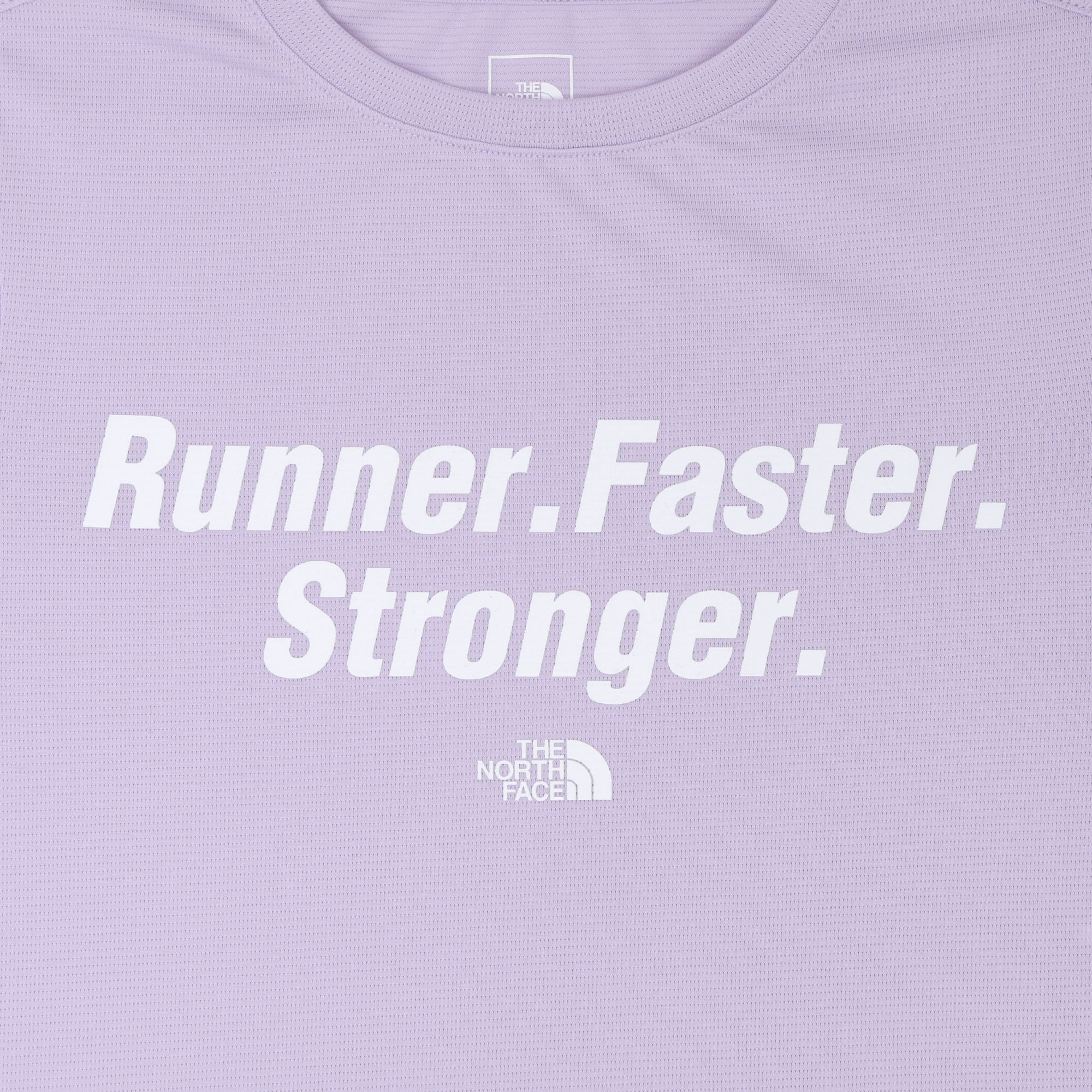 G'S PLAYBOOST S/S TEE