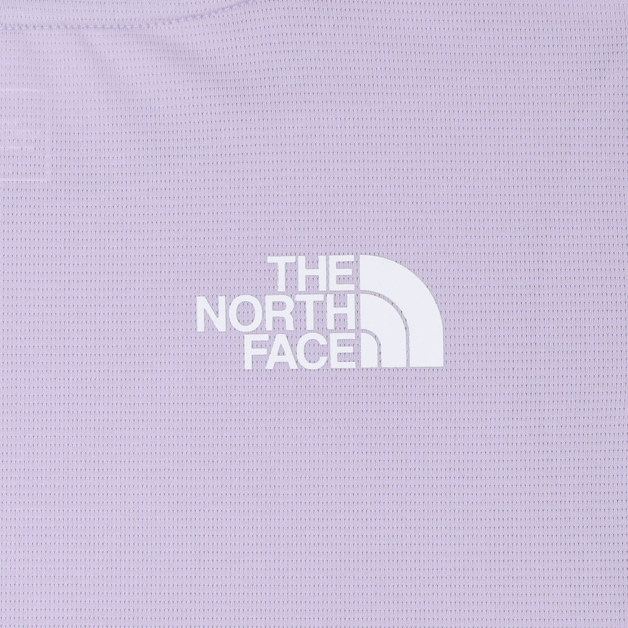 G'S PLAYBOOST S/S TEE