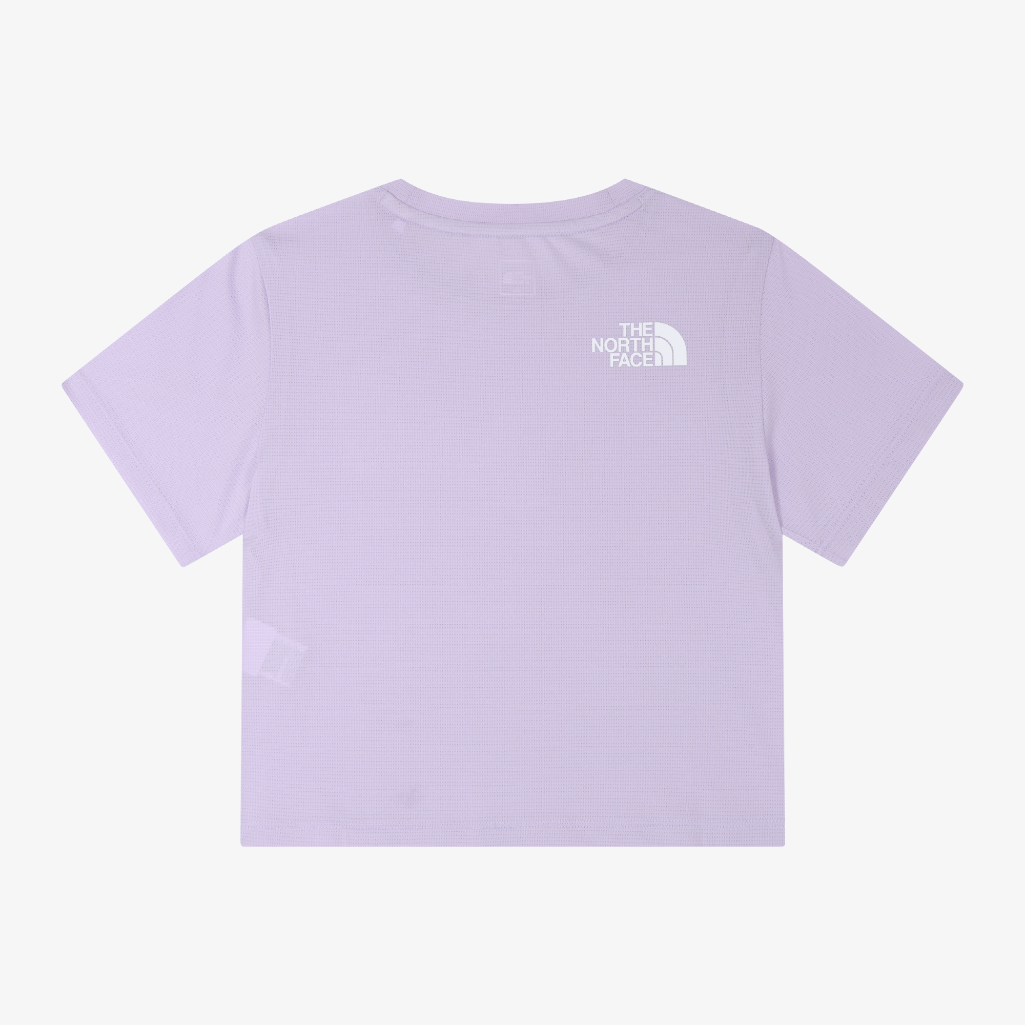 G'S PLAYBOOST S/S TEE