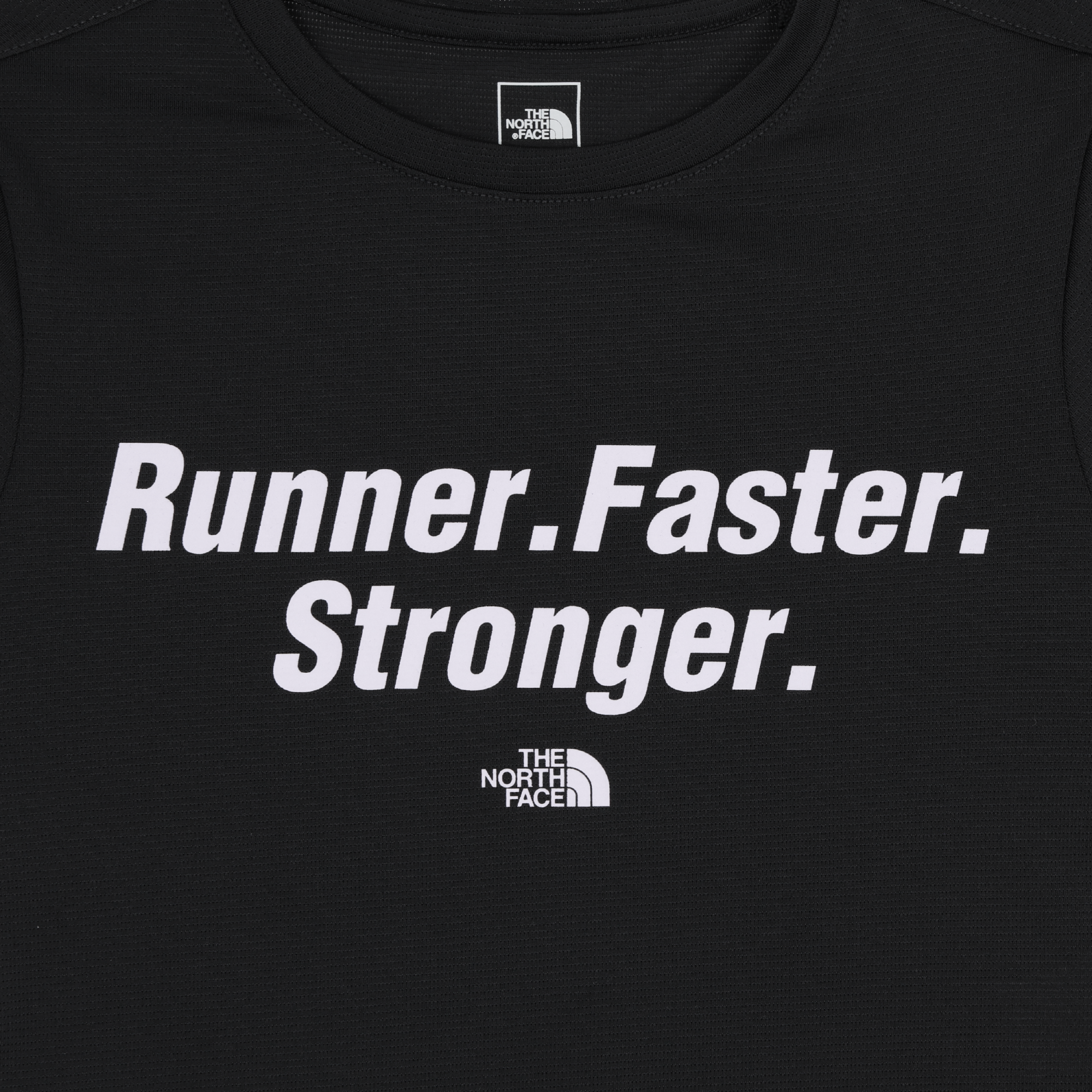 G'S PLAYBOOST S/S TEE