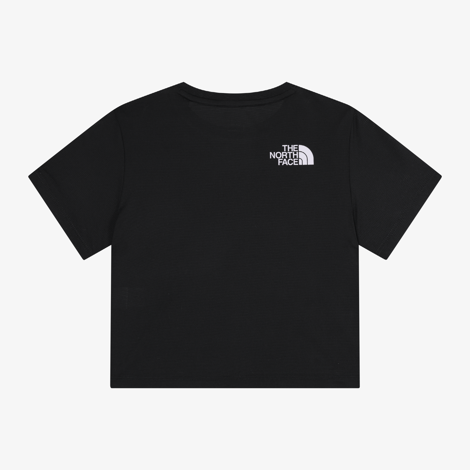 G'S PLAYBOOST S/S TEE