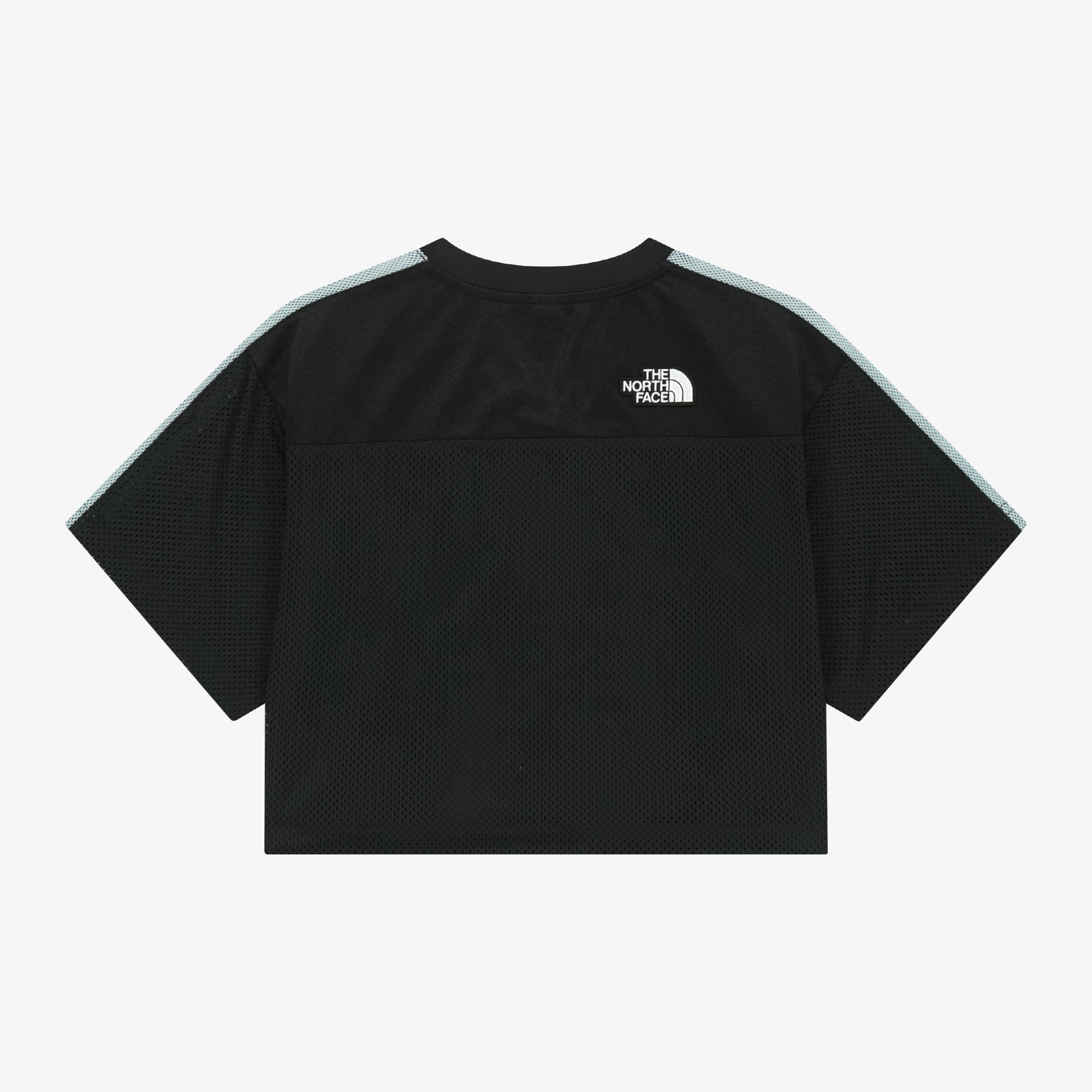 W'S AERONET S/S R/TEE