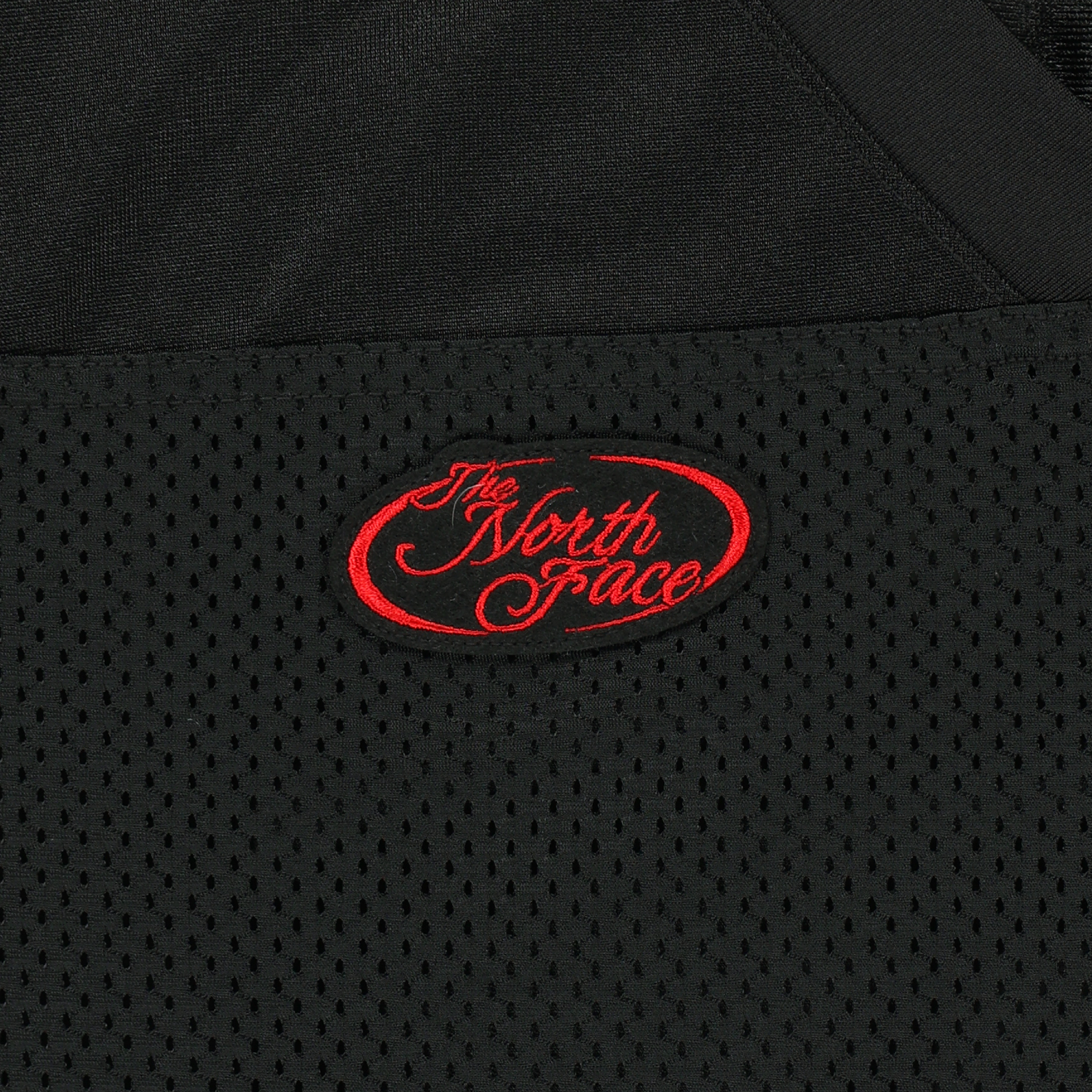 W'S AERONET S/S R/TEE