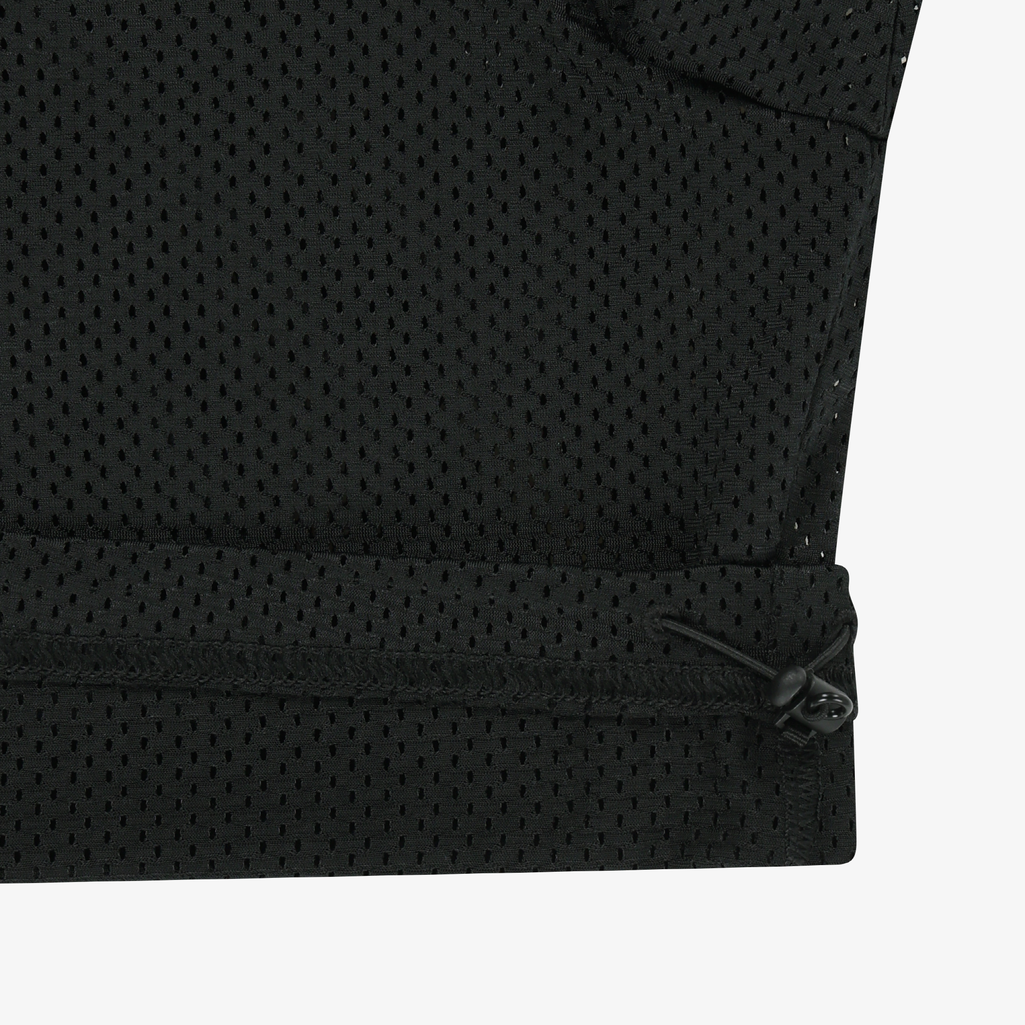 W'S AERONET S/S R/TEE