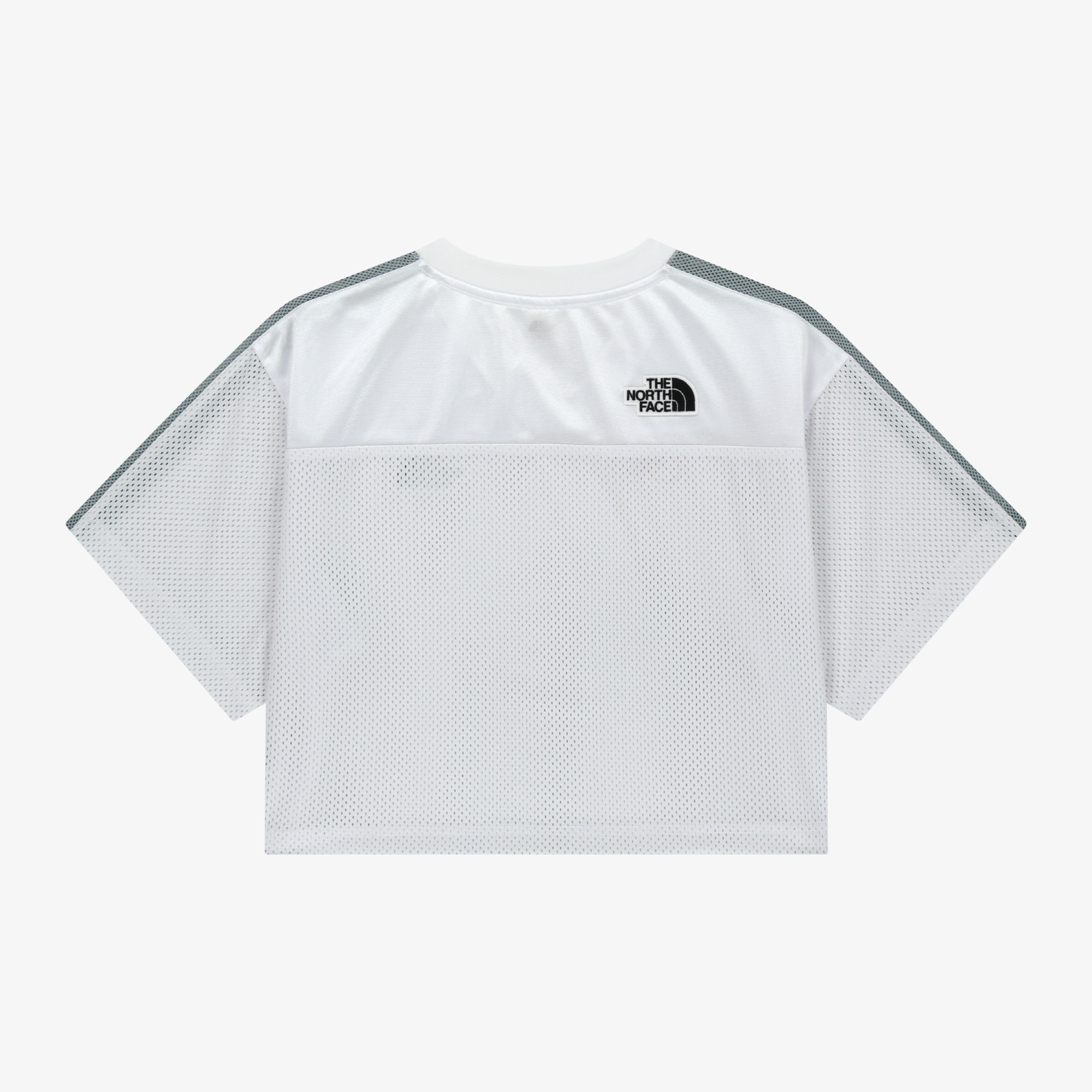W'S AERONET S/S R/TEE