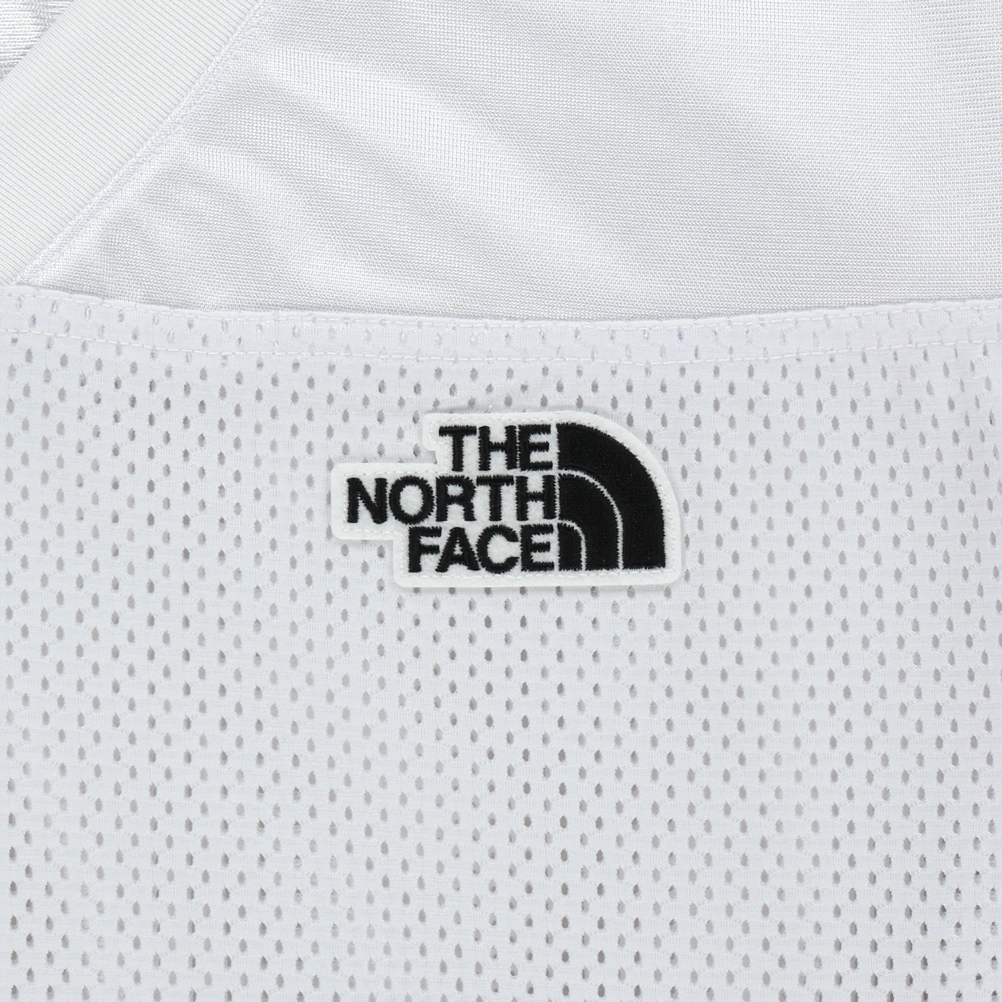 W'S AERONET S/S R/TEE