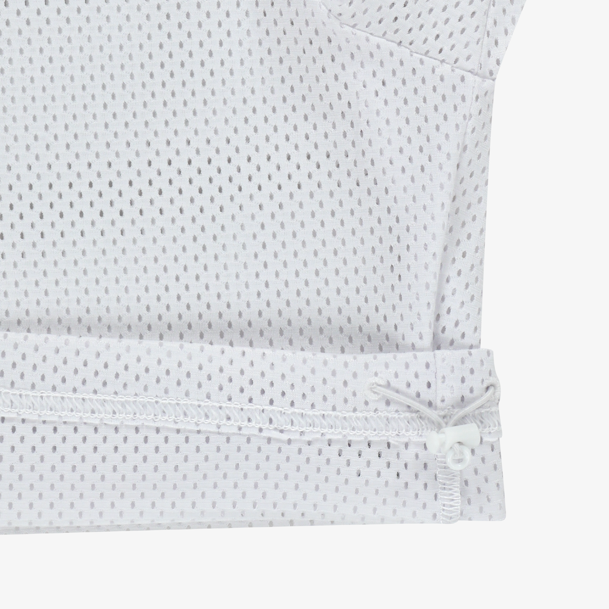 W'S AERONET S/S R/TEE