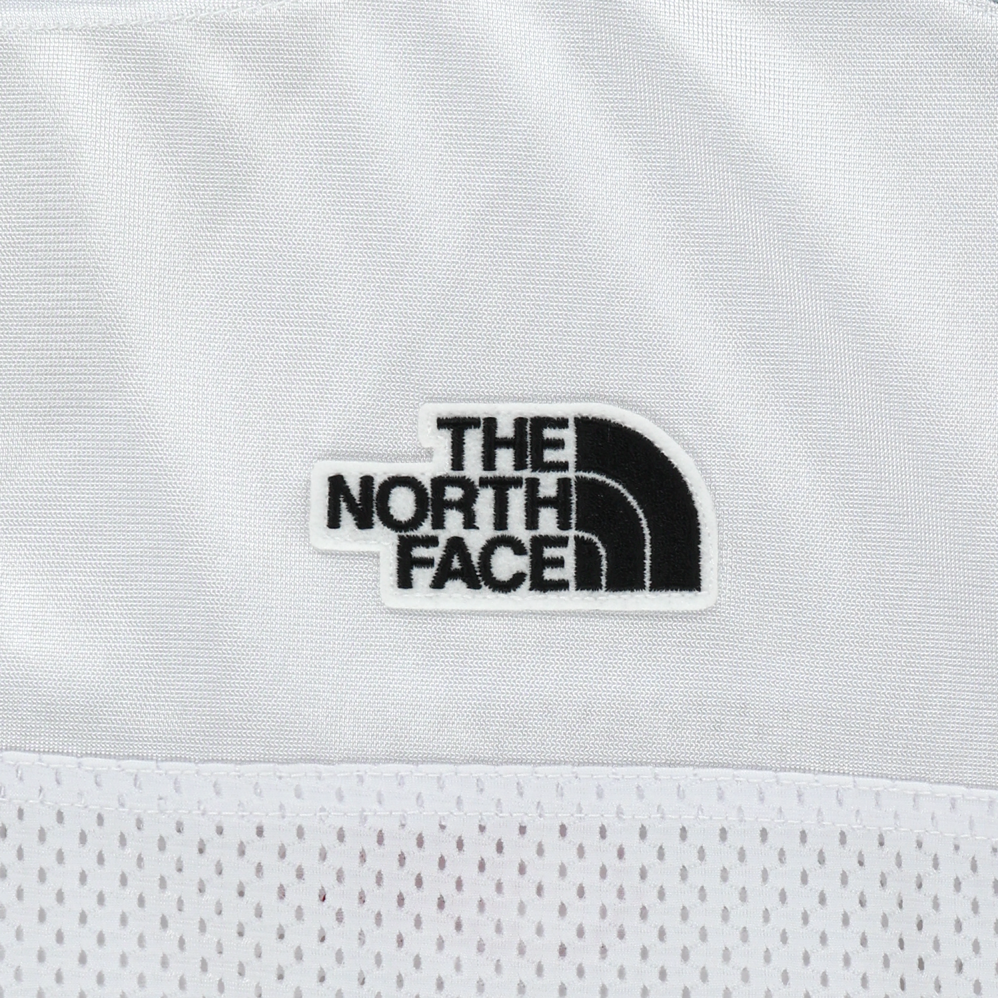 W'S AERONET S/S R/TEE