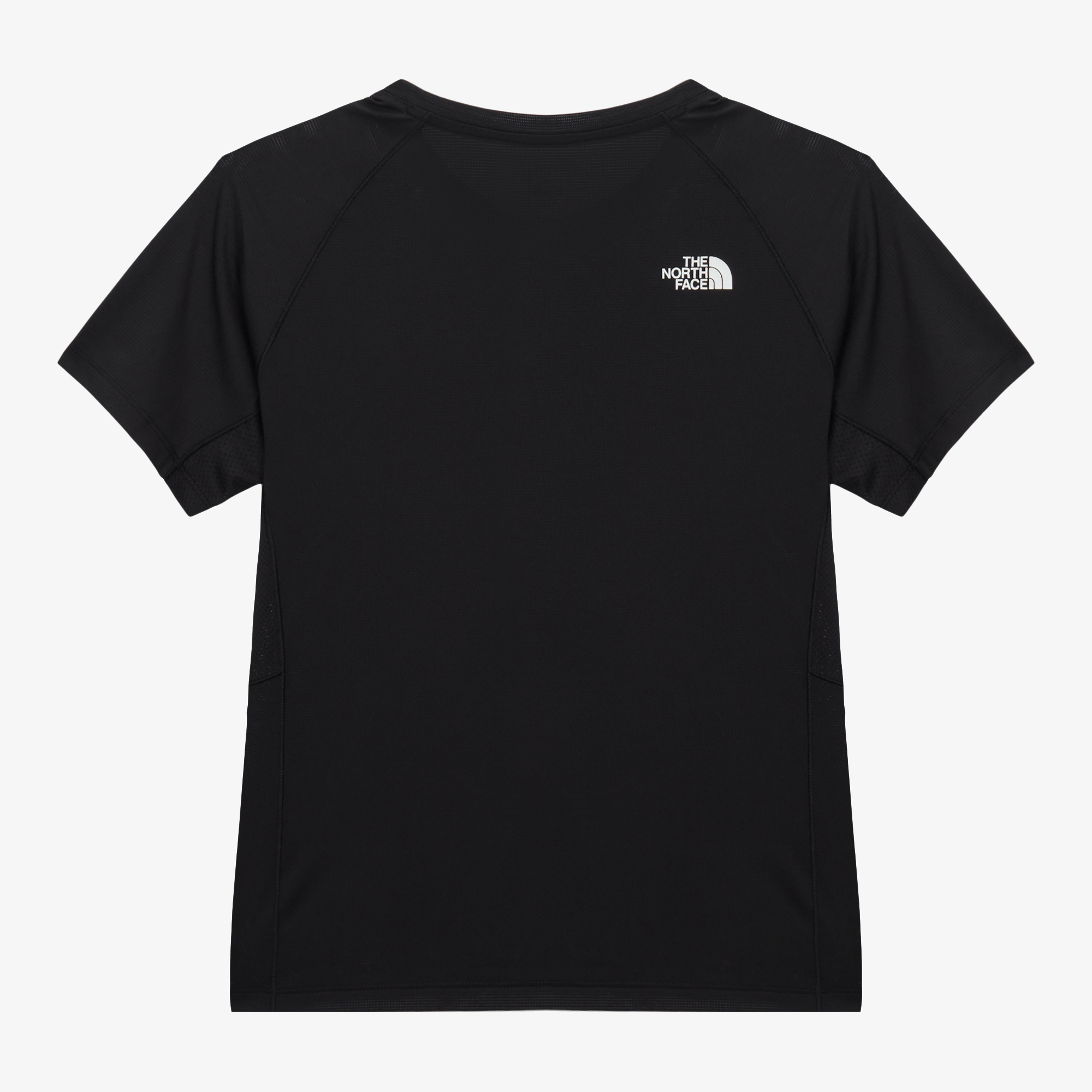 W'S VANE S/S R/TEE