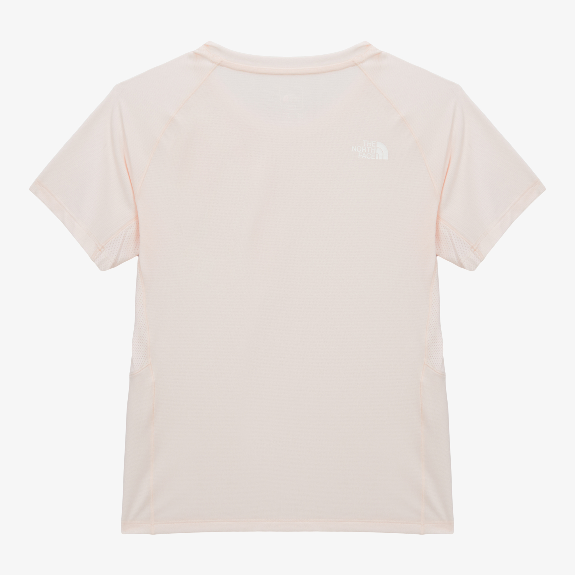 W'S VANE S/S R/TEE