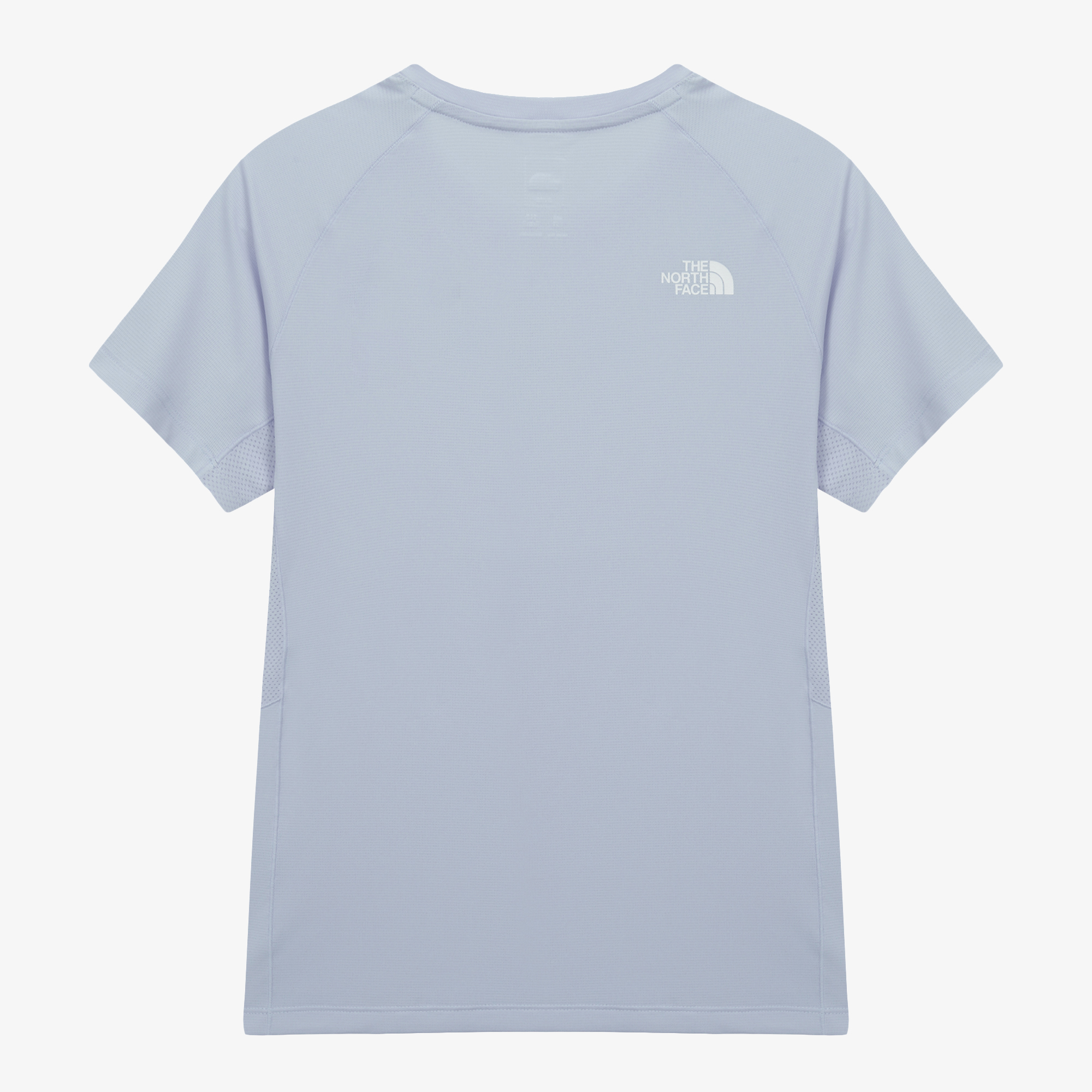 W'S VANE S/S R/TEE