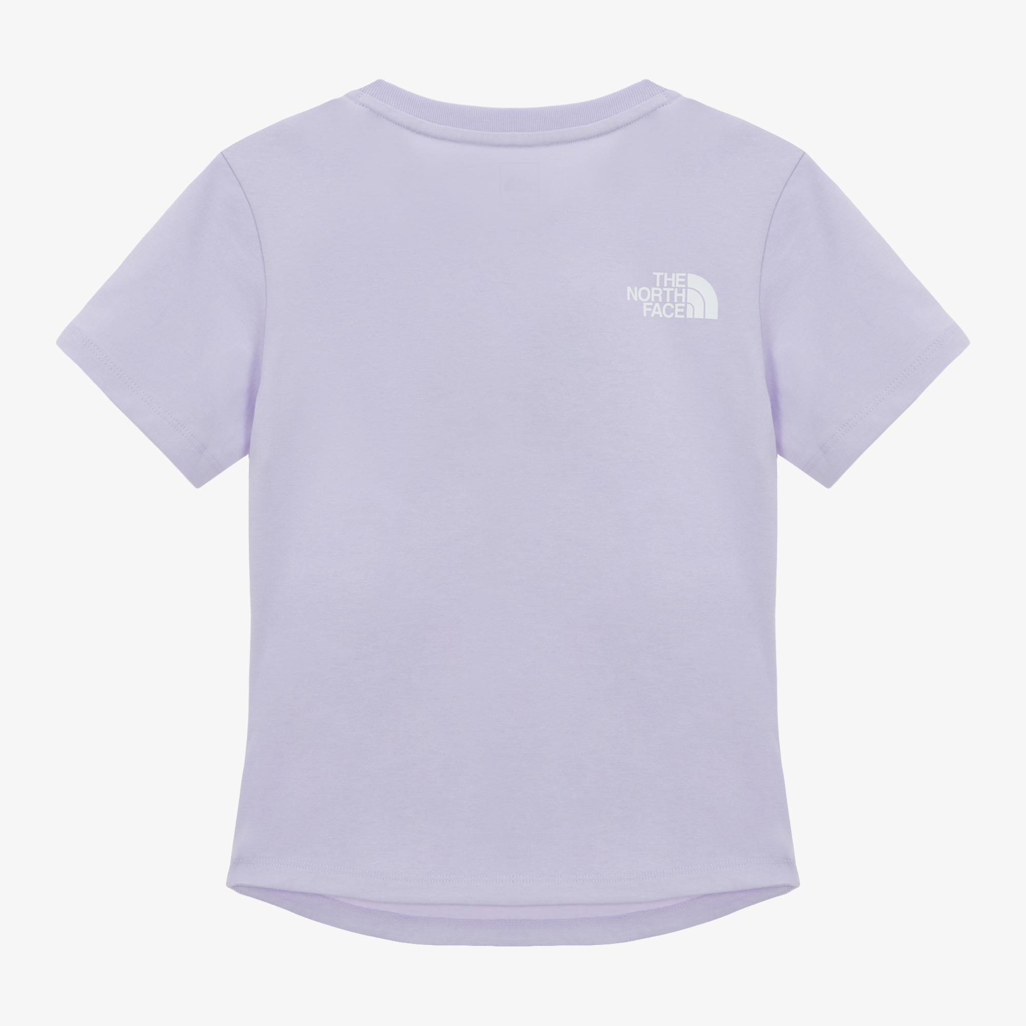 W'S UPHOLD S/S R/TEE