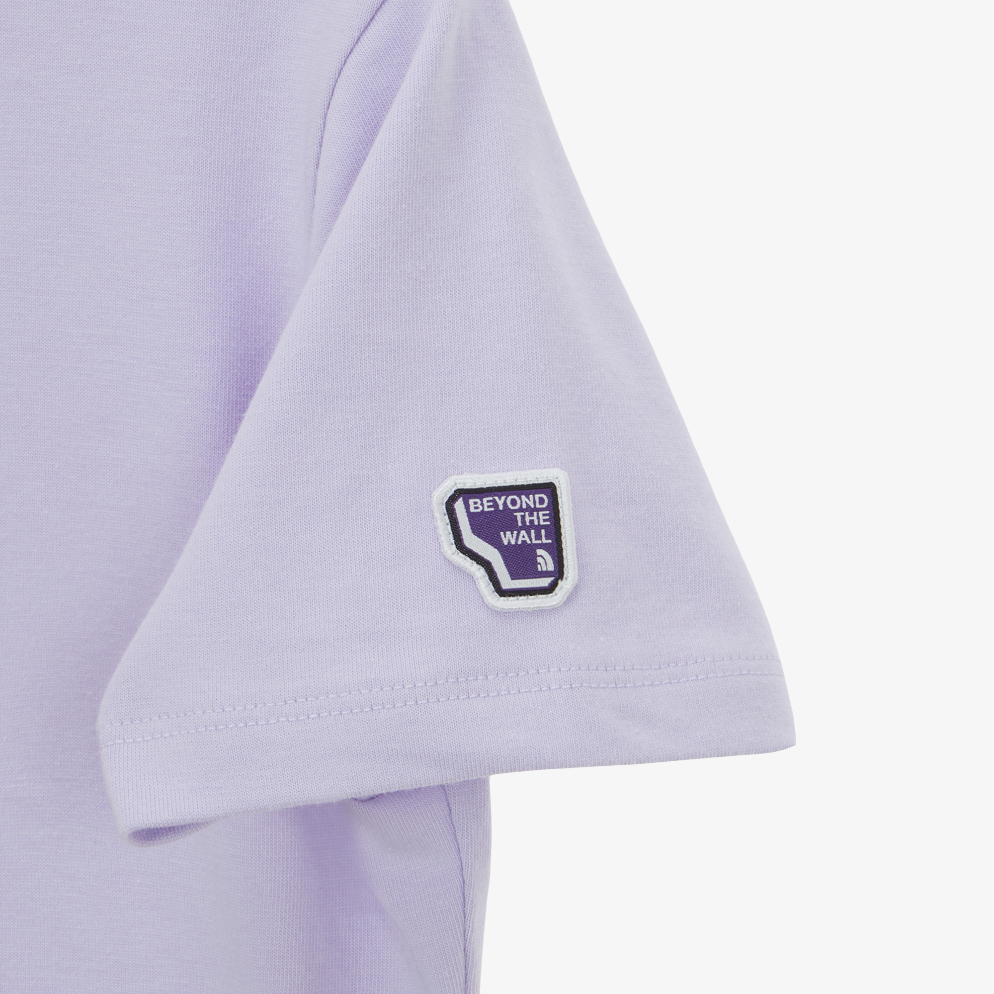 W'S UPHOLD S/S R/TEE