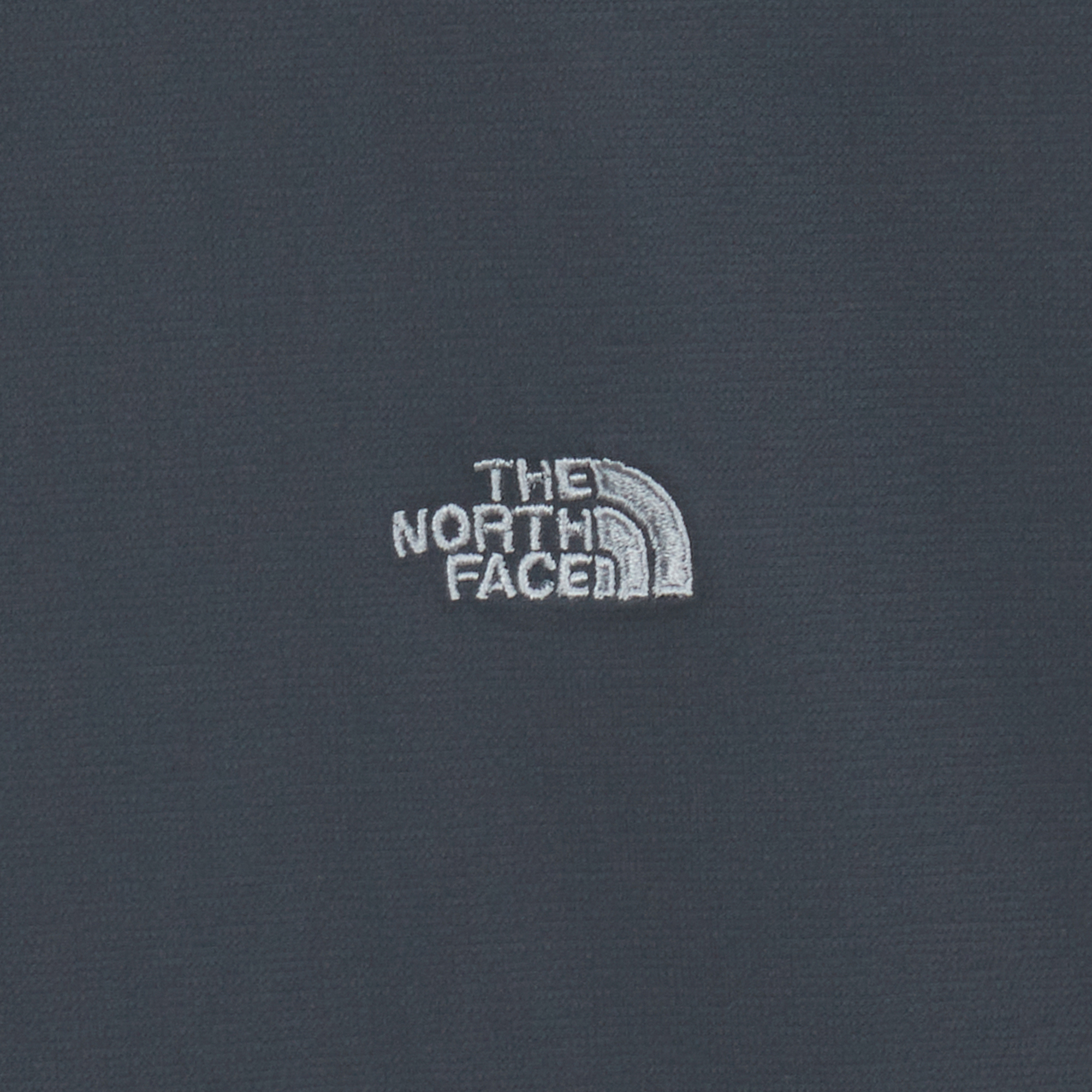 M'S ICECUBE S/S R/TEE