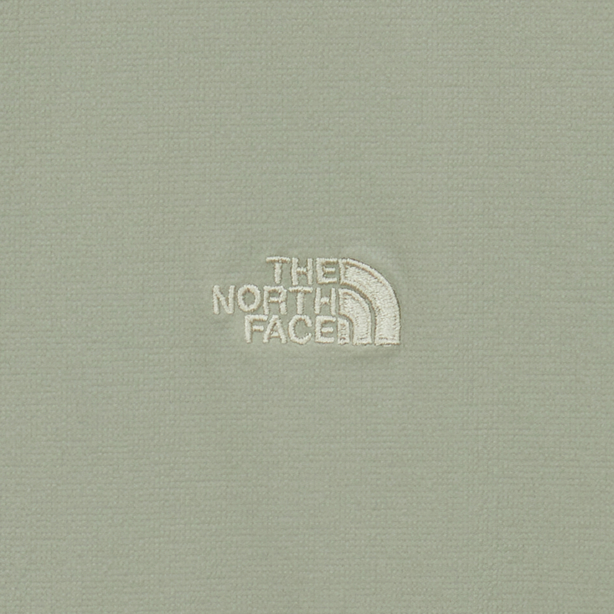 [파우치 증정]M'S ICECUBE S/S R/TEE