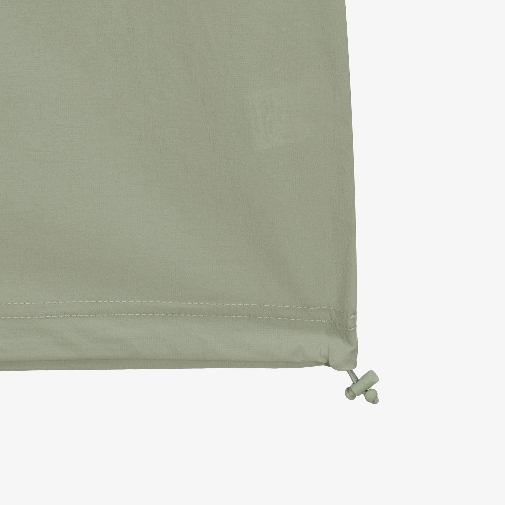 [파우치 증정]M'S ICECUBE S/S R/TEE