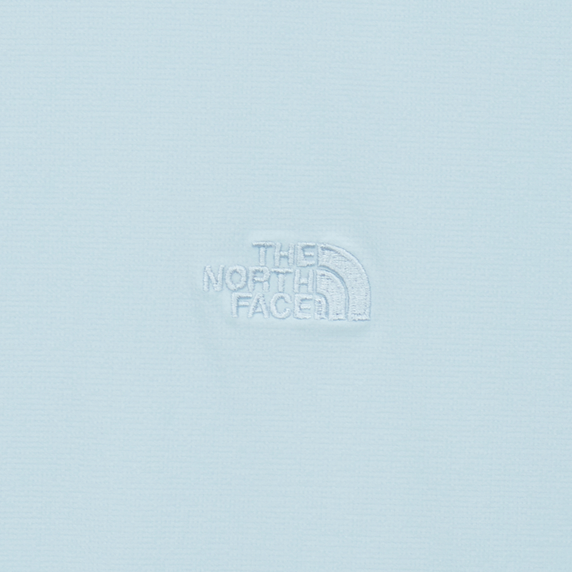 [파우치 증정]M'S ICECUBE S/S R/TEE