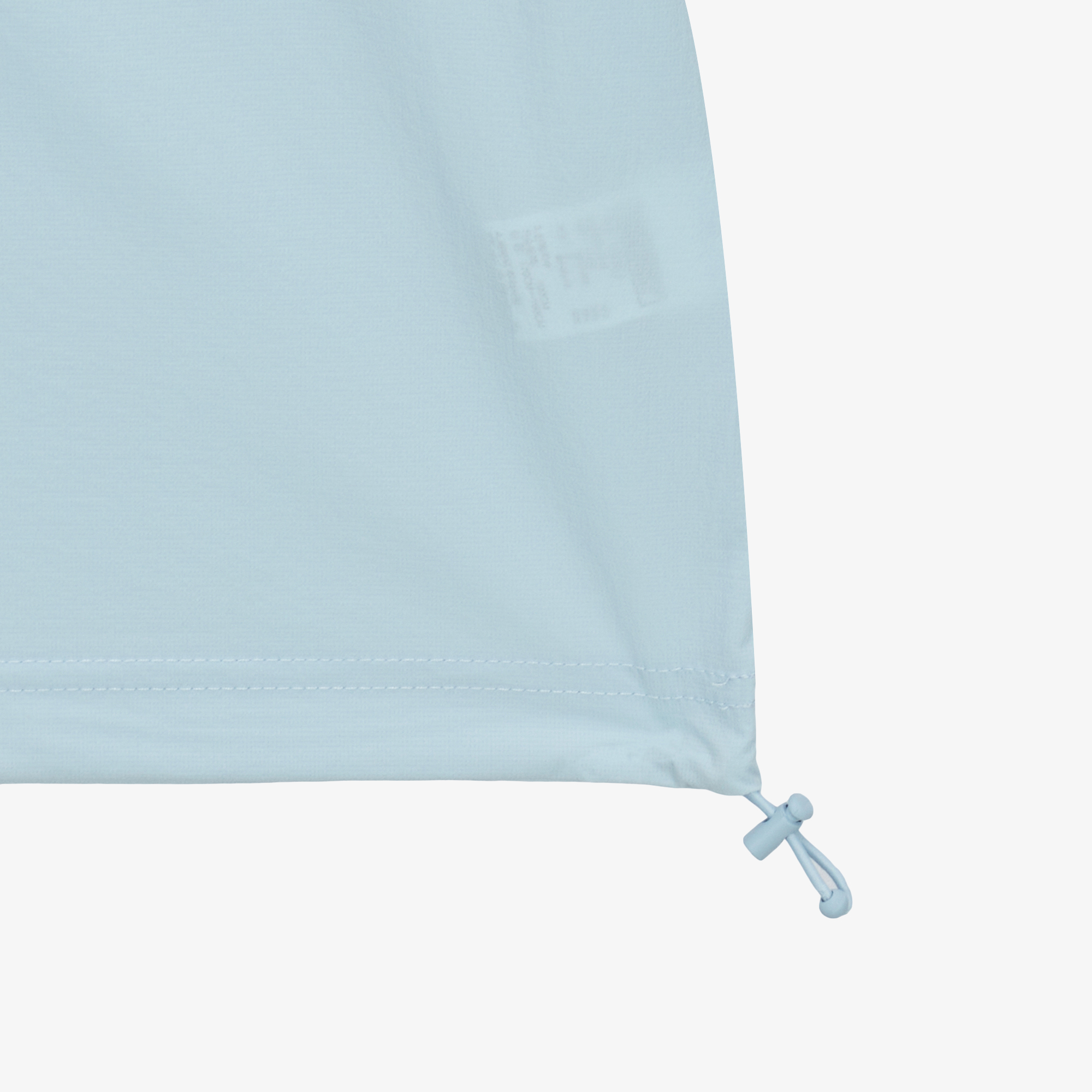 [파우치 증정]M'S ICECUBE S/S R/TEE