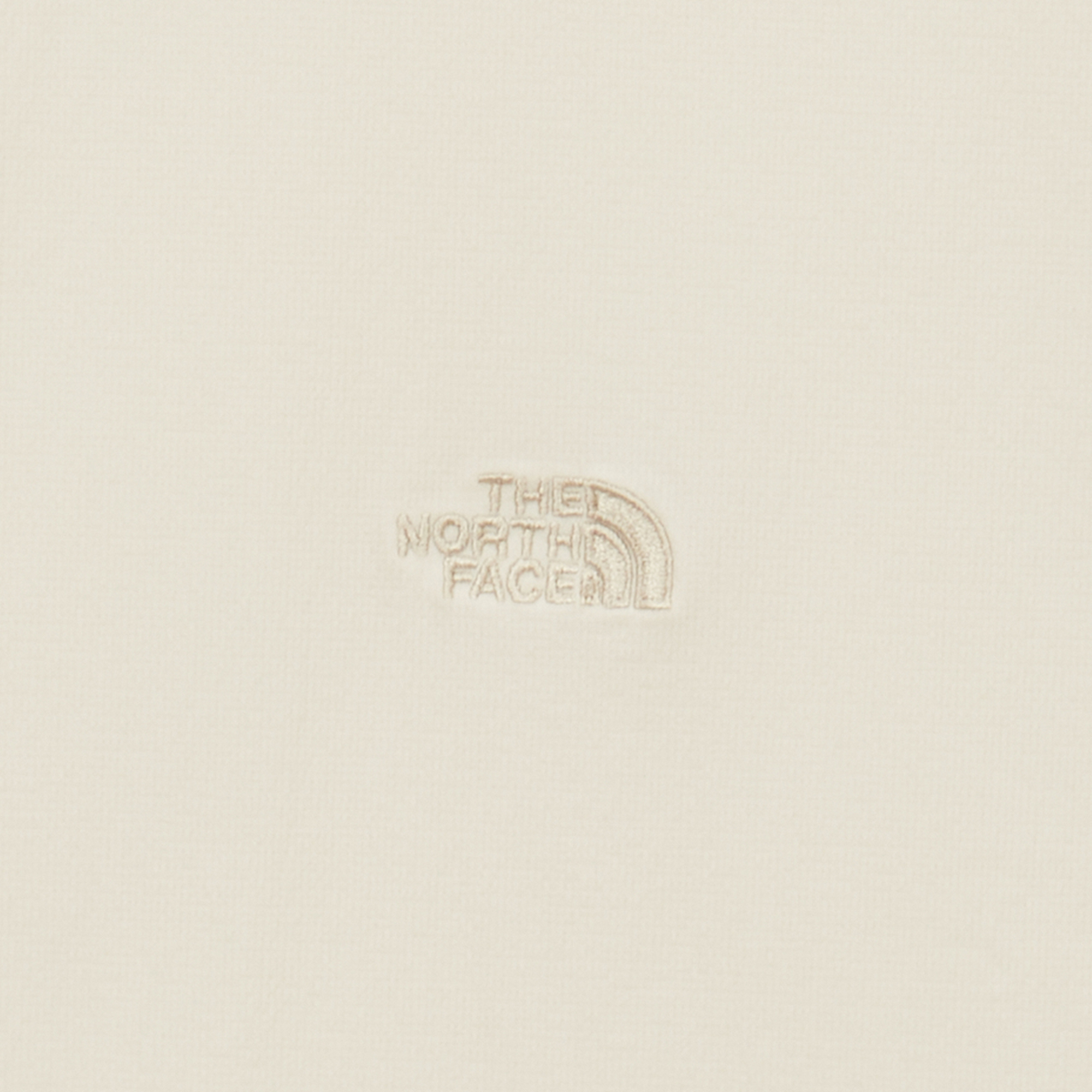 [파우치 증정]M'S ICECUBE S/S R/TEE