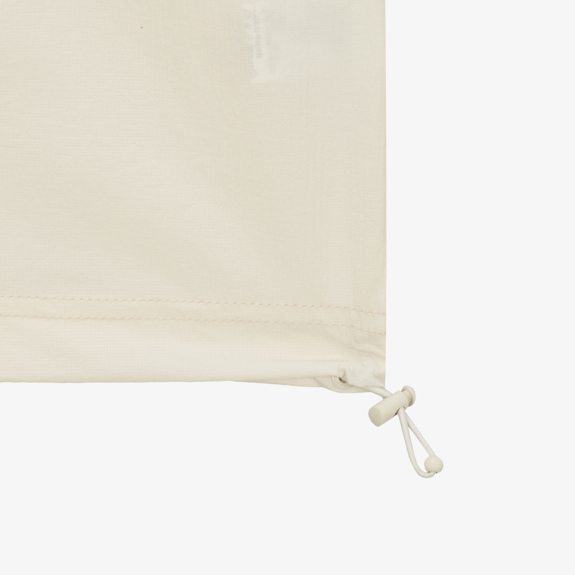 [파우치 증정]M'S ICECUBE S/S R/TEE