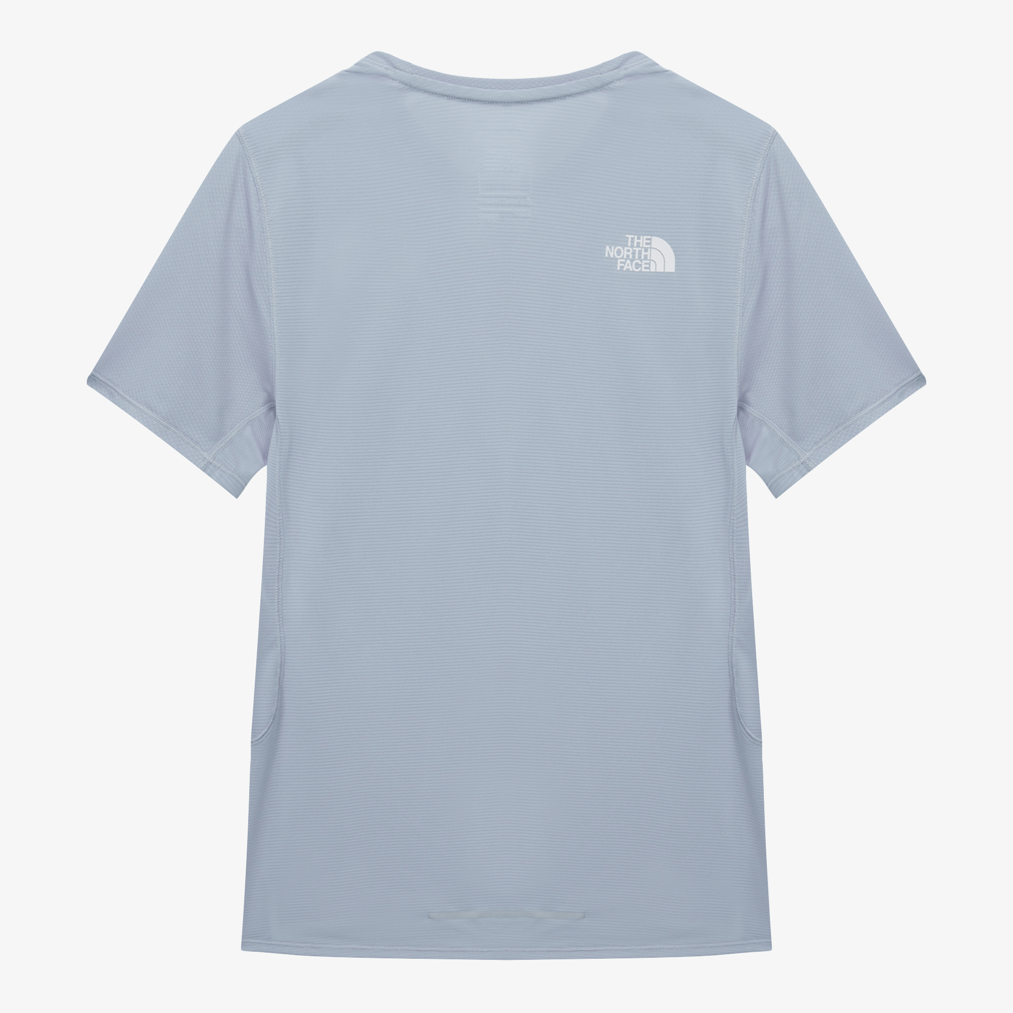 W SUMMIT HIGH TRAIL SS