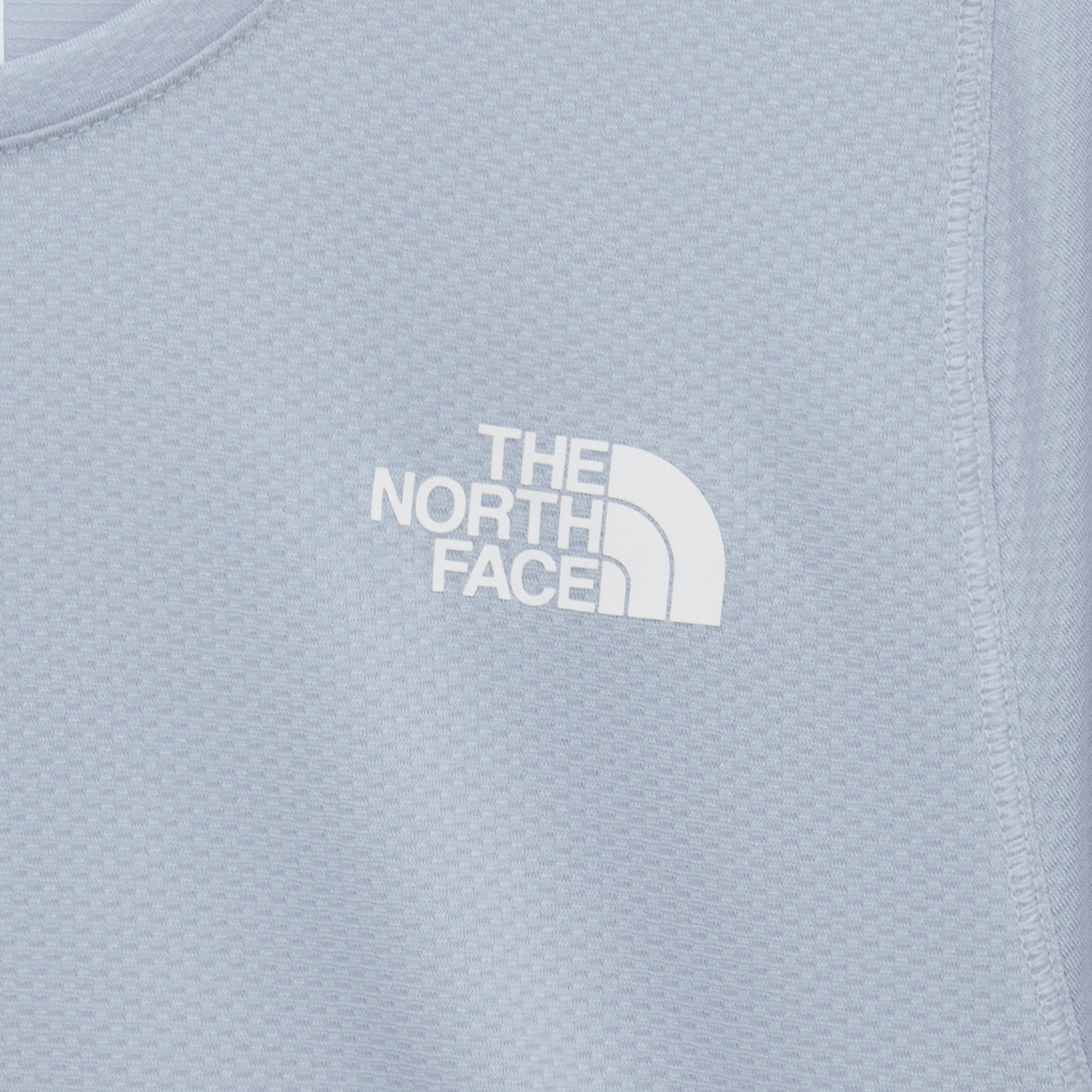 W SUMMIT HIGH TRAIL SS