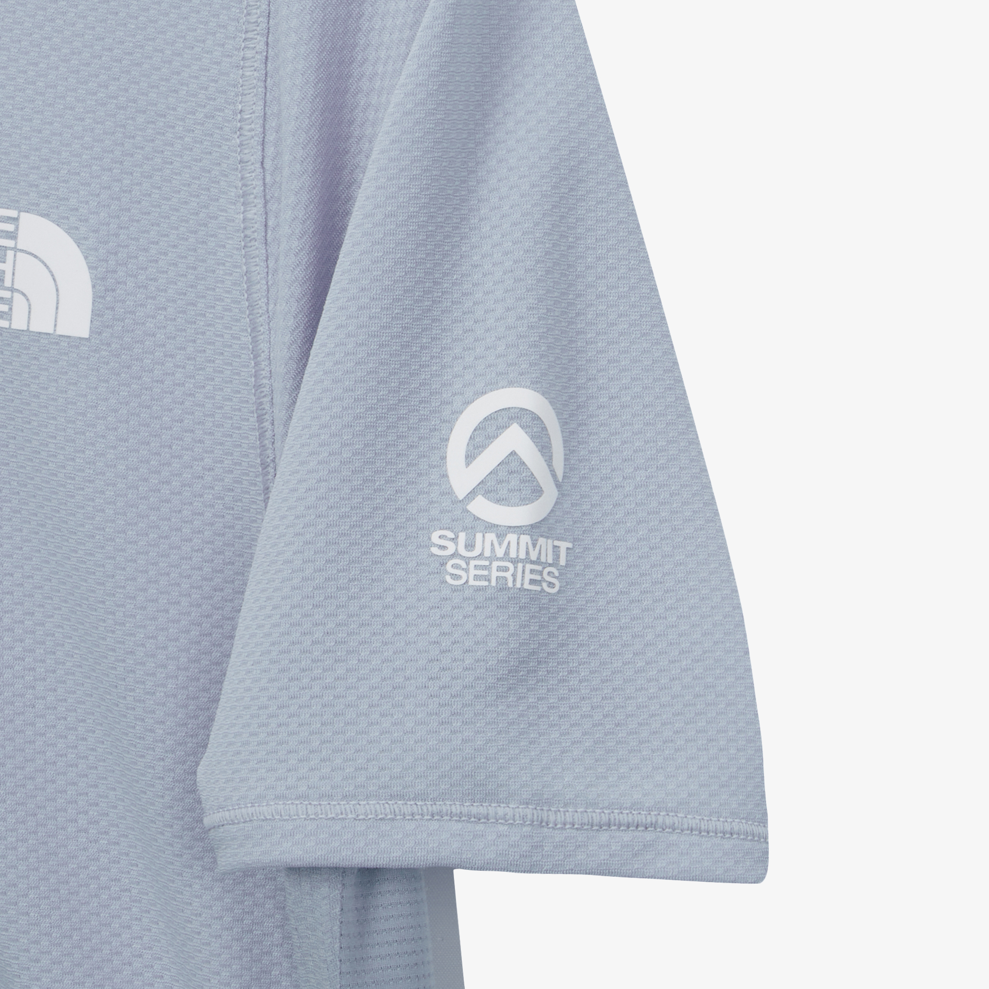 W SUMMIT HIGH TRAIL SS