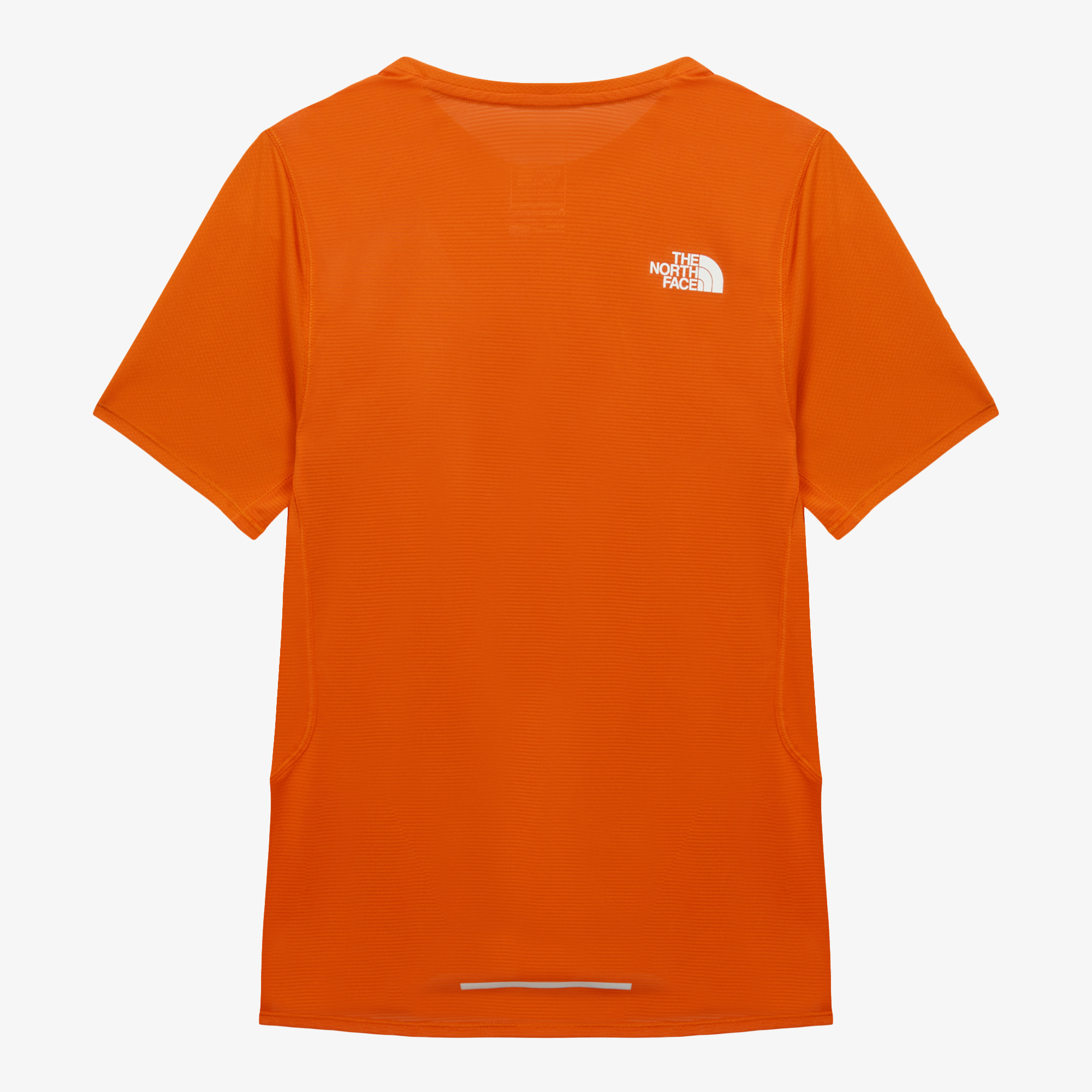 W SUMMIT HIGH TRAIL SS