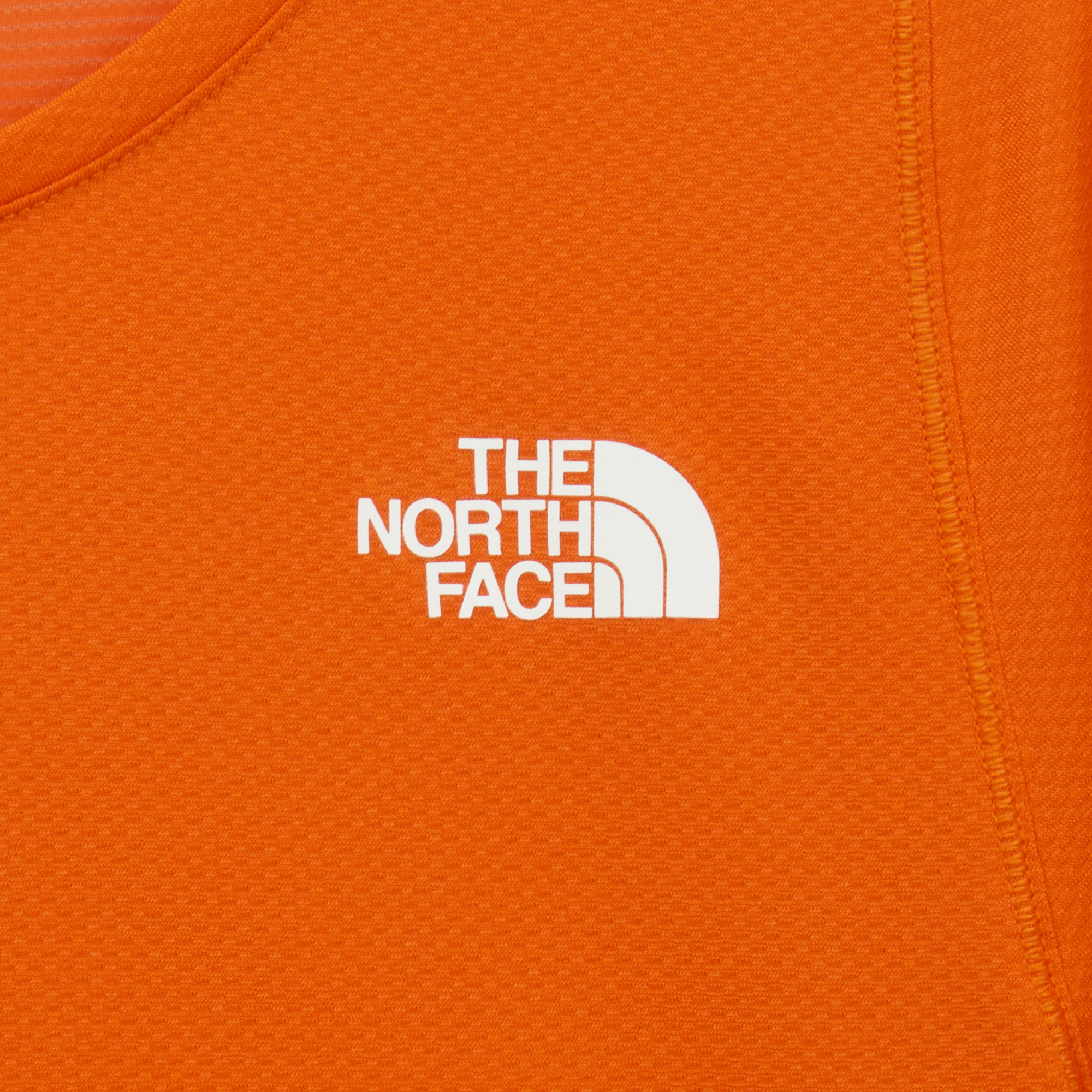 W SUMMIT HIGH TRAIL SS