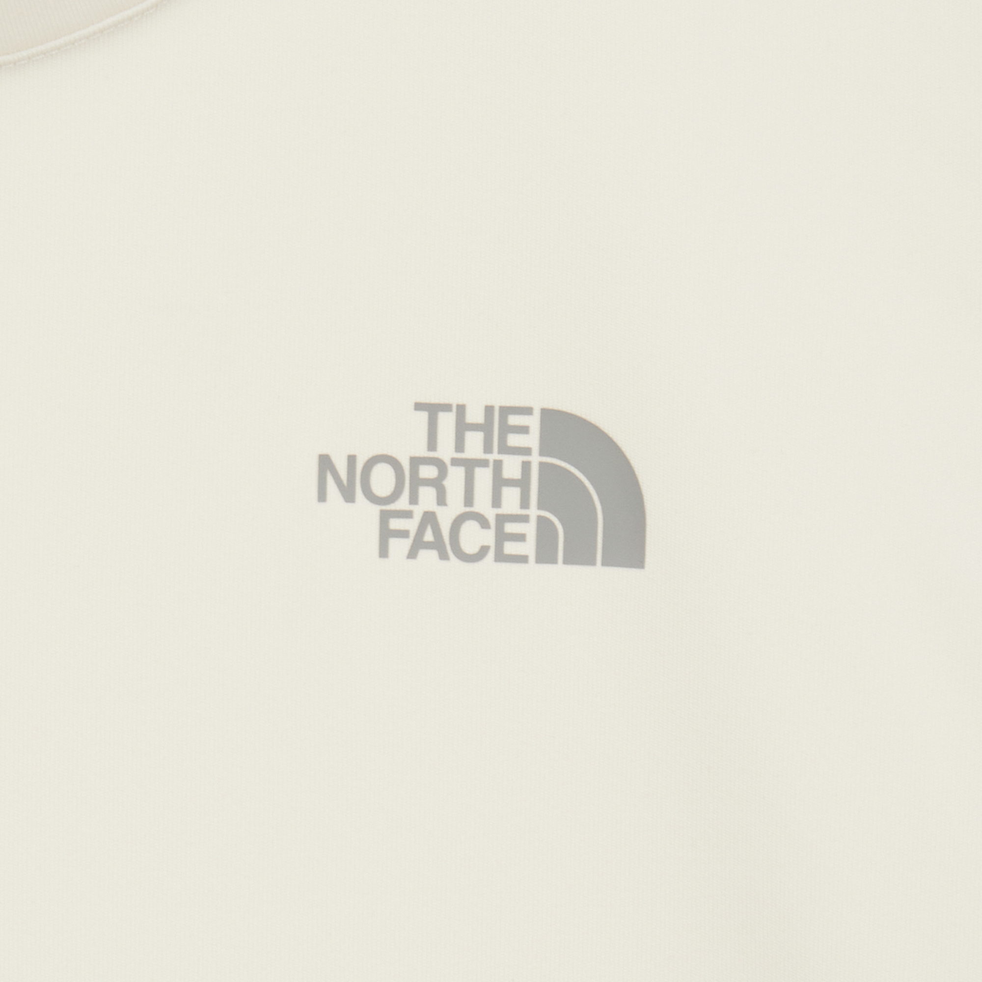 W'S RECOVERY S/S R/TEE