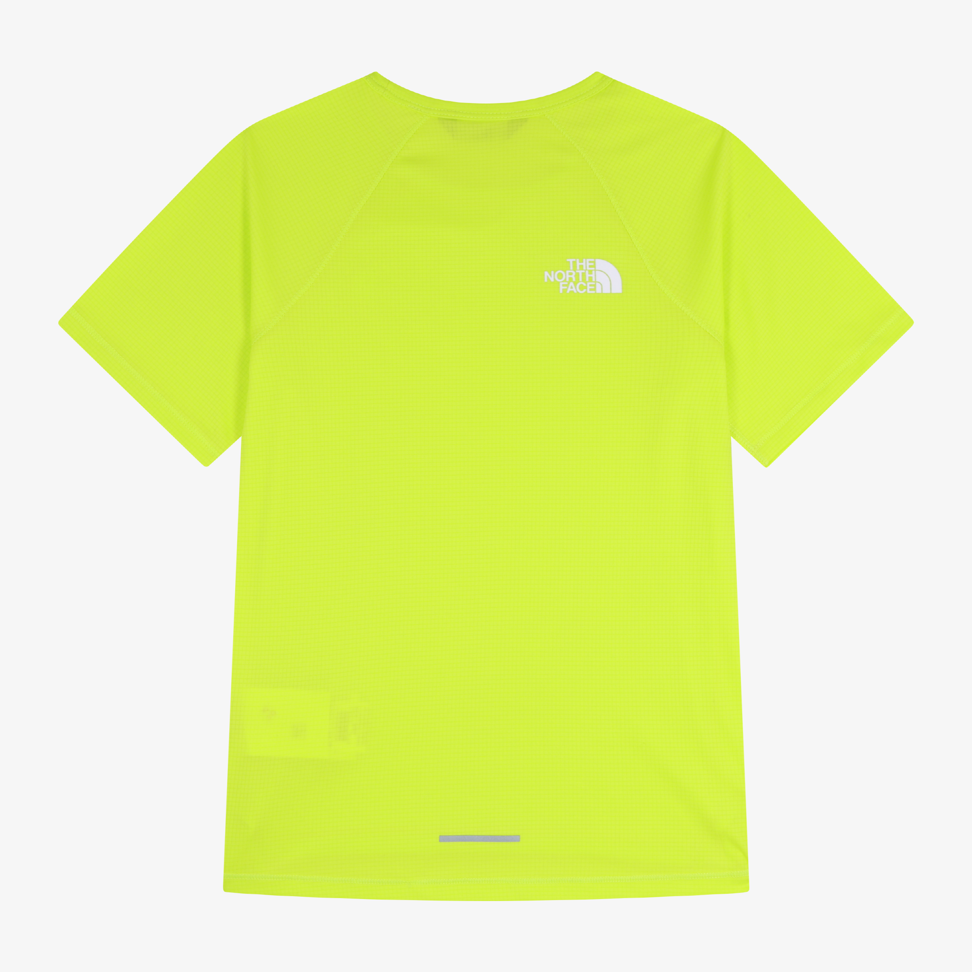 TEEN SUNRISER SS TEE