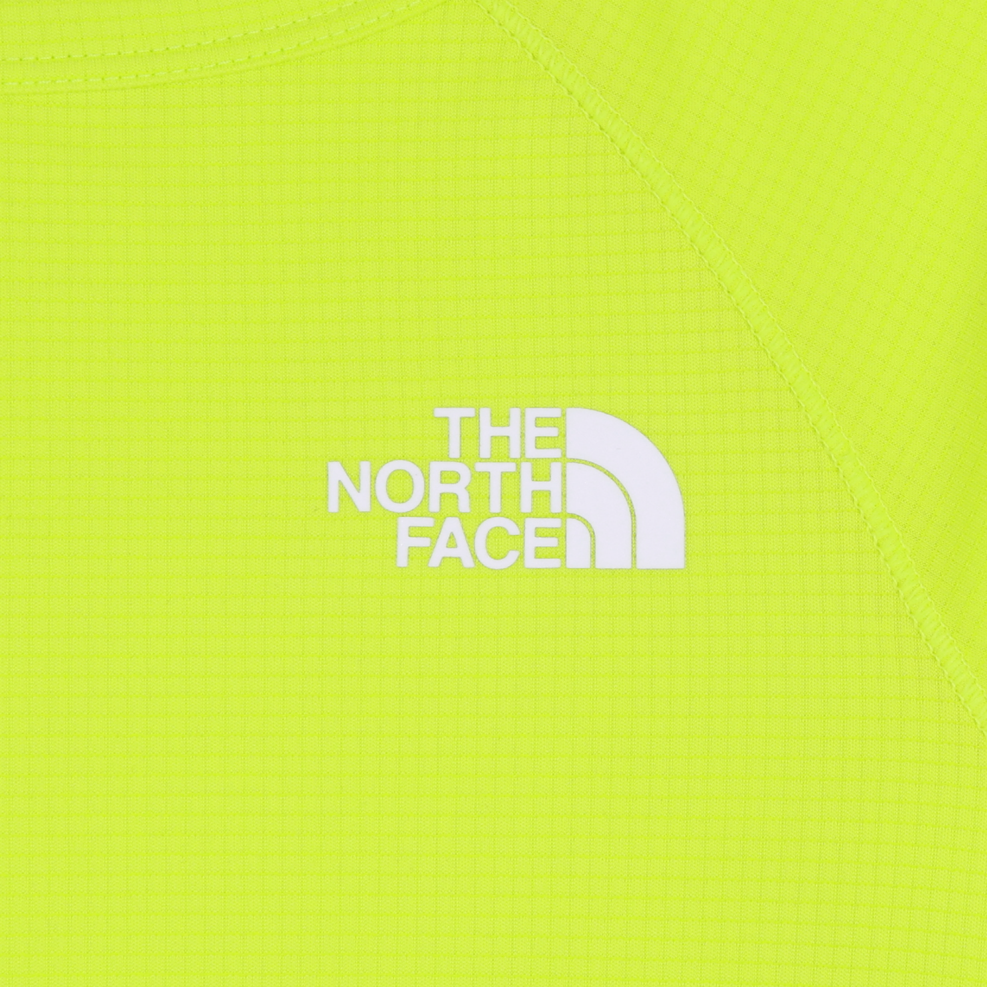 TEEN SUNRISER SS TEE