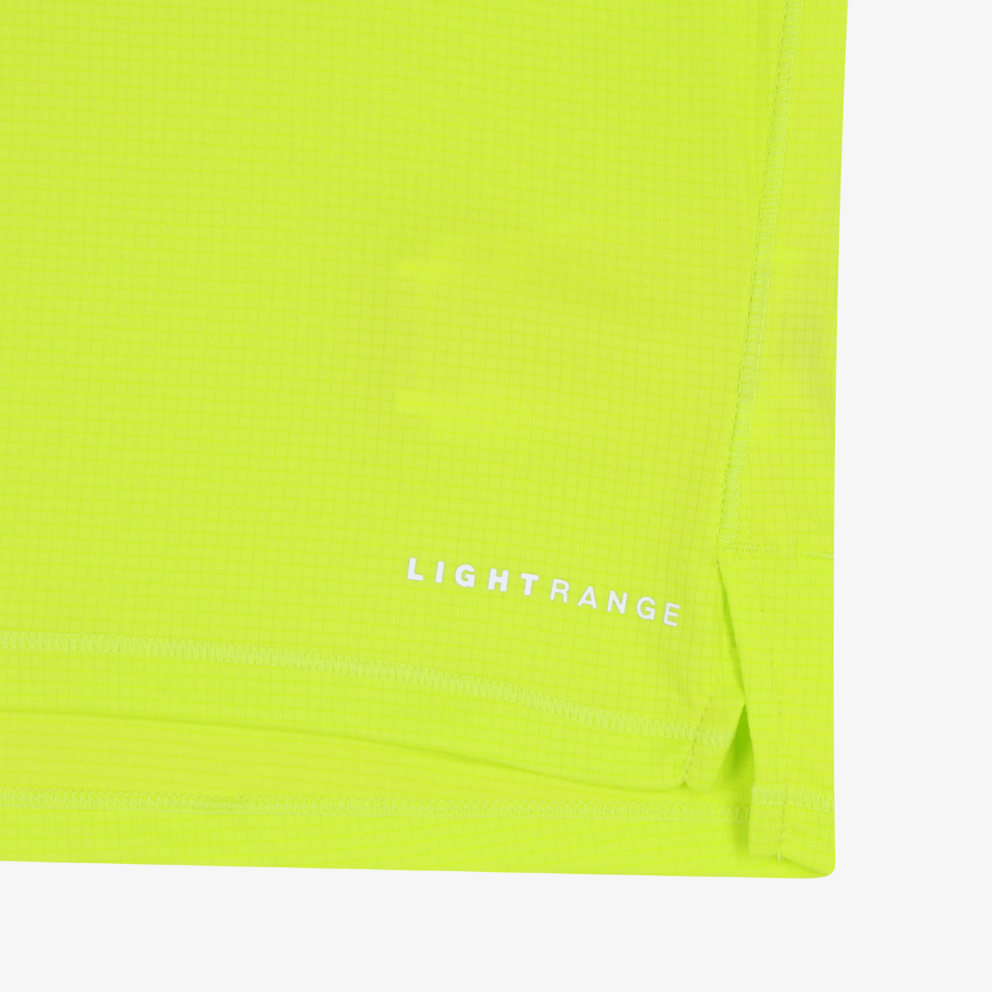 TEEN SUNRISER SS TEE