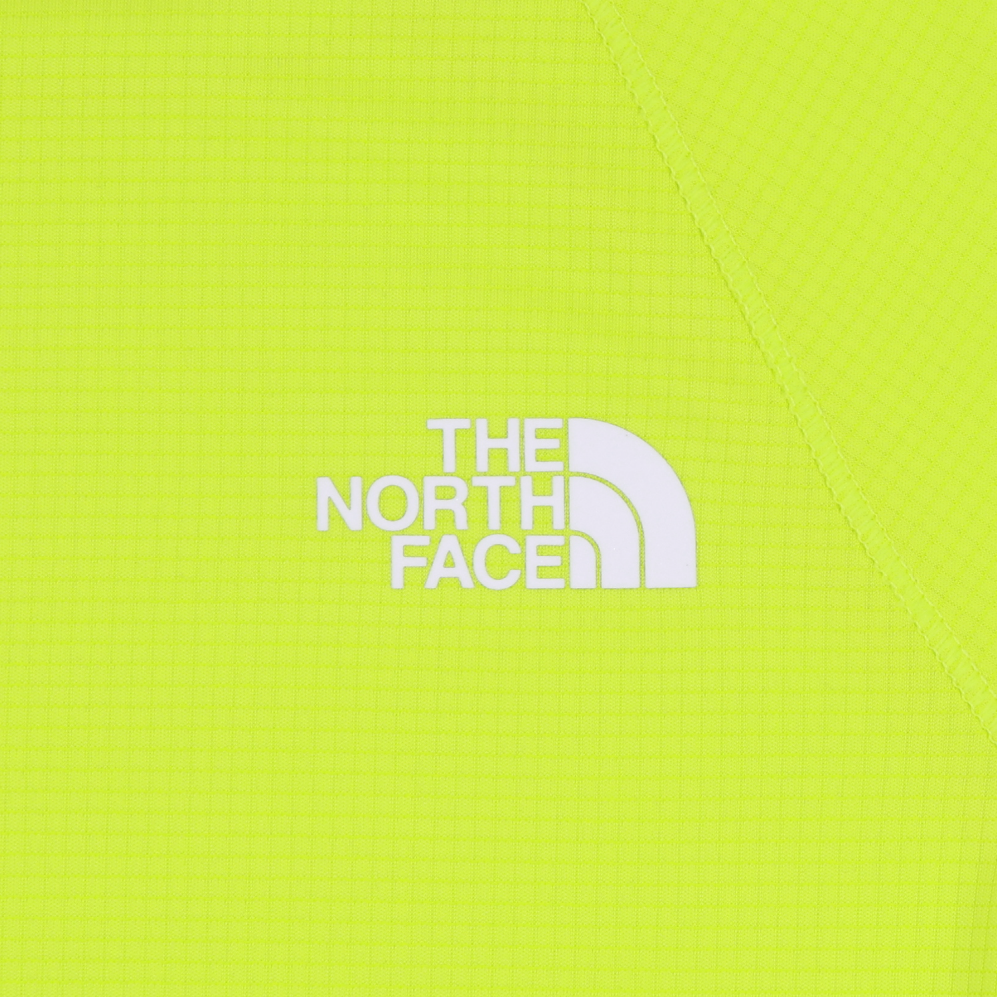 TEEN SUNRISER SS TEE