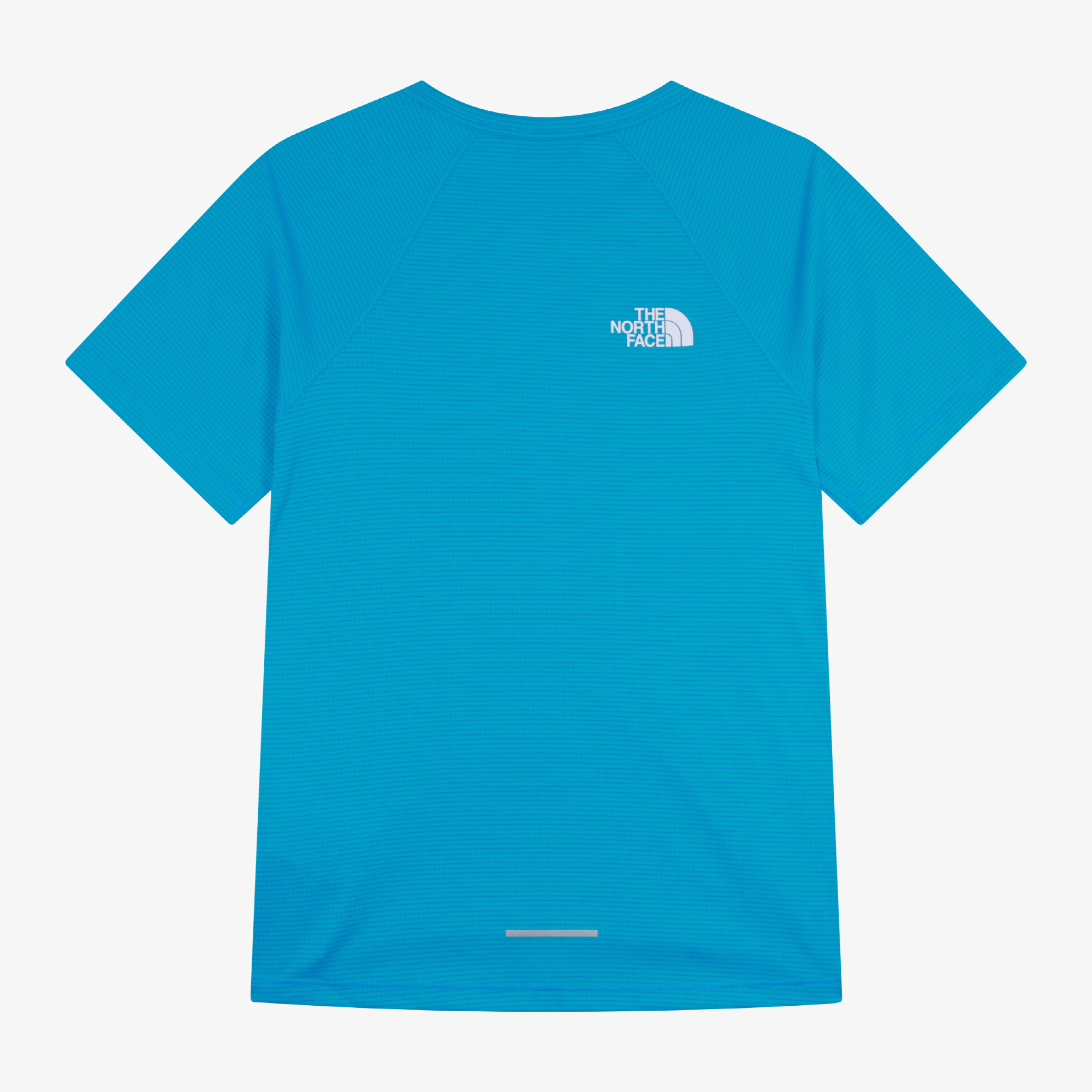 TEEN SUNRISER SS TEE