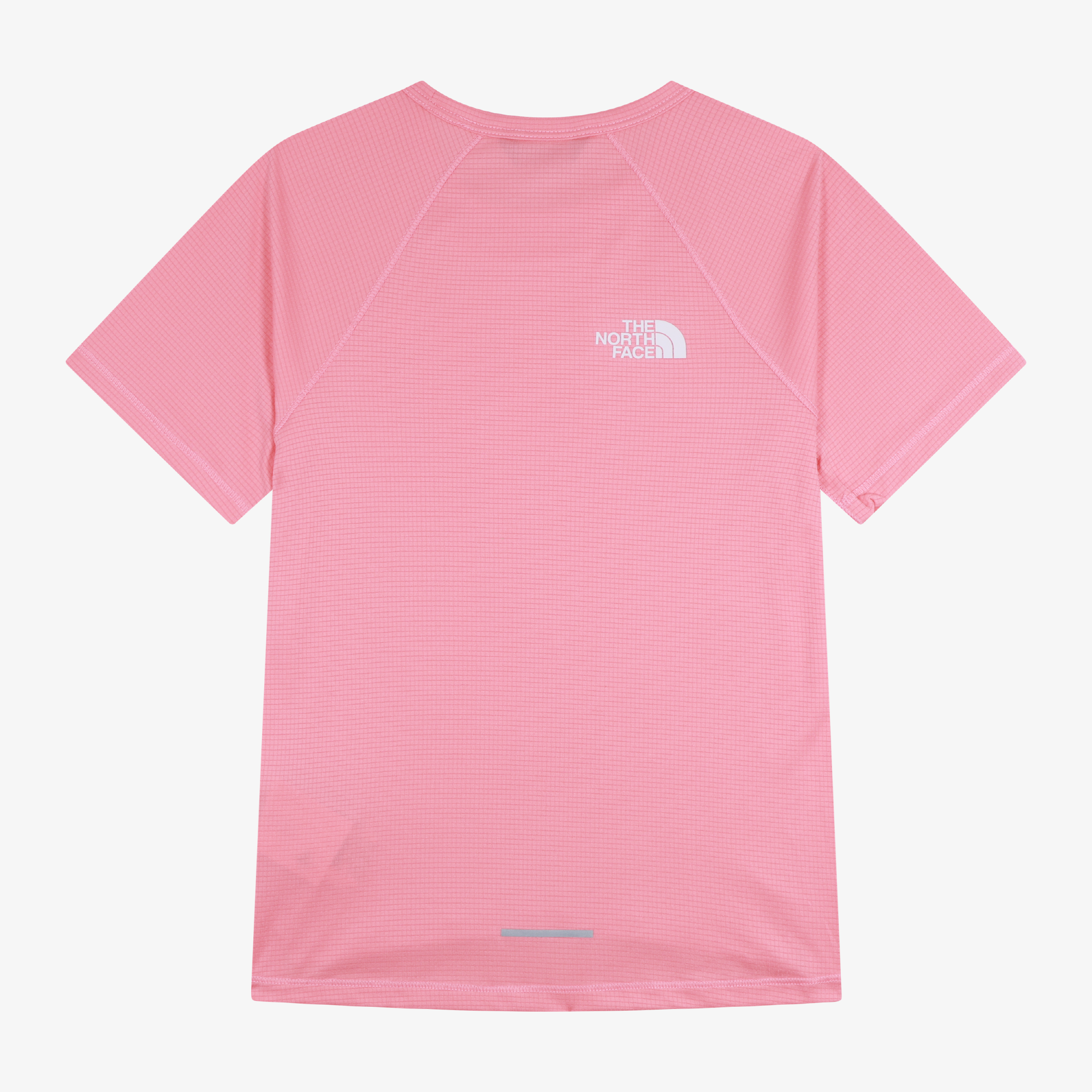 TEEN SUNRISER SS TEE