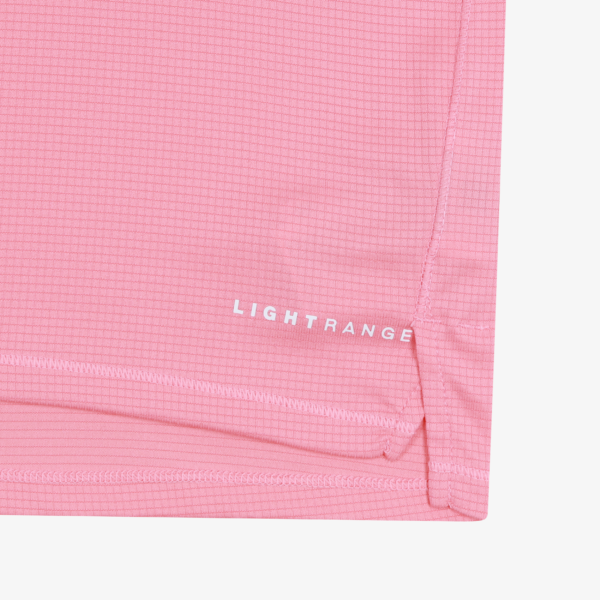 TEEN SUNRISER SS TEE