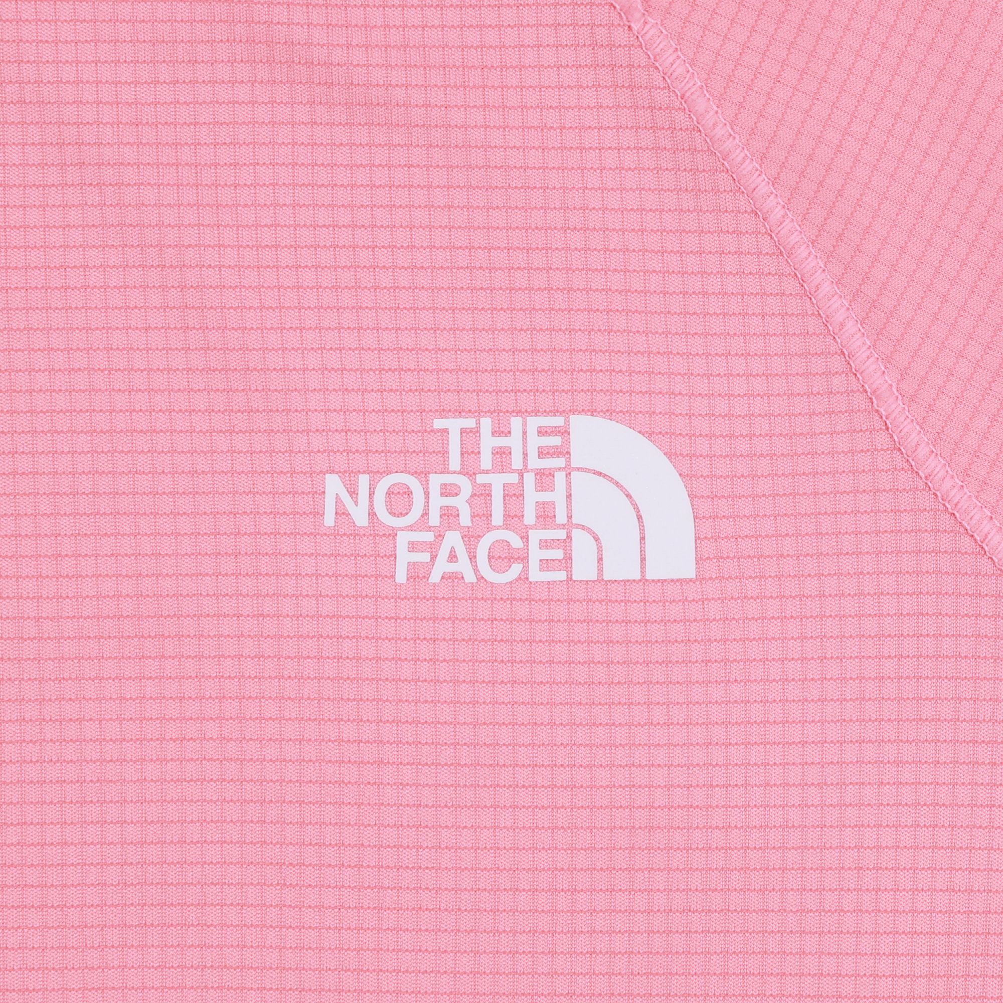 TEEN SUNRISER SS TEE