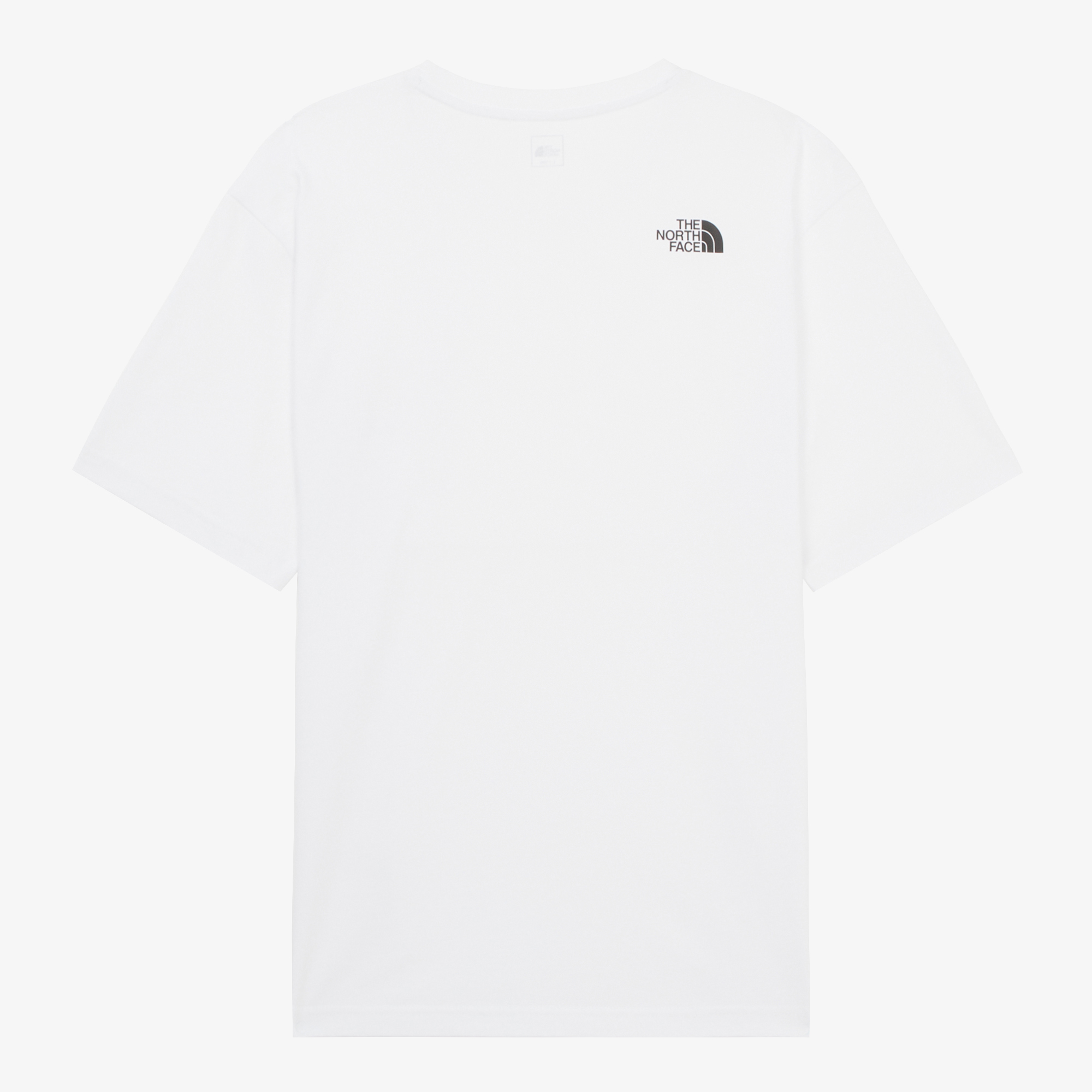 M'S ESSENCE S/S R/TEE