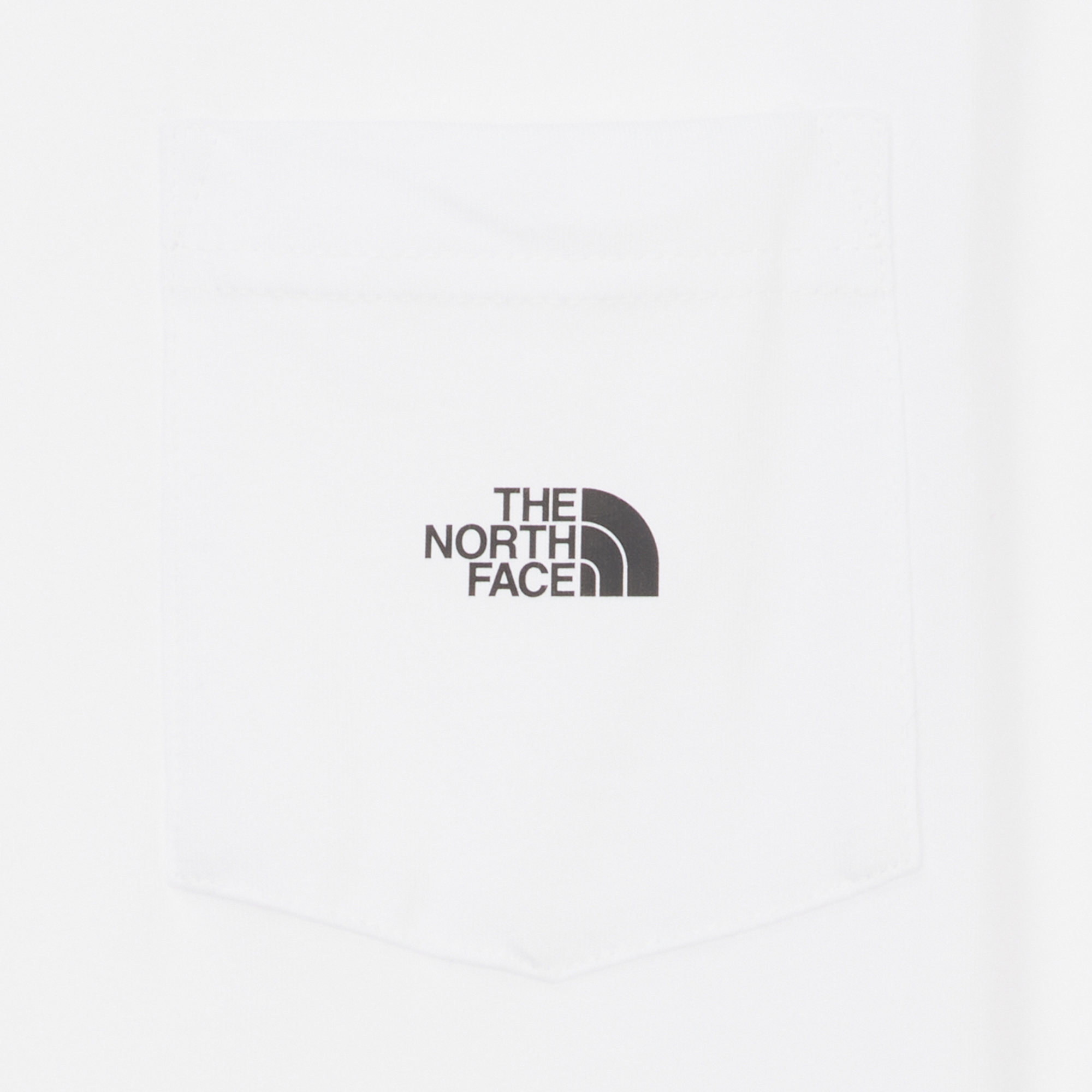 M'S ESSENCE S/S R/TEE