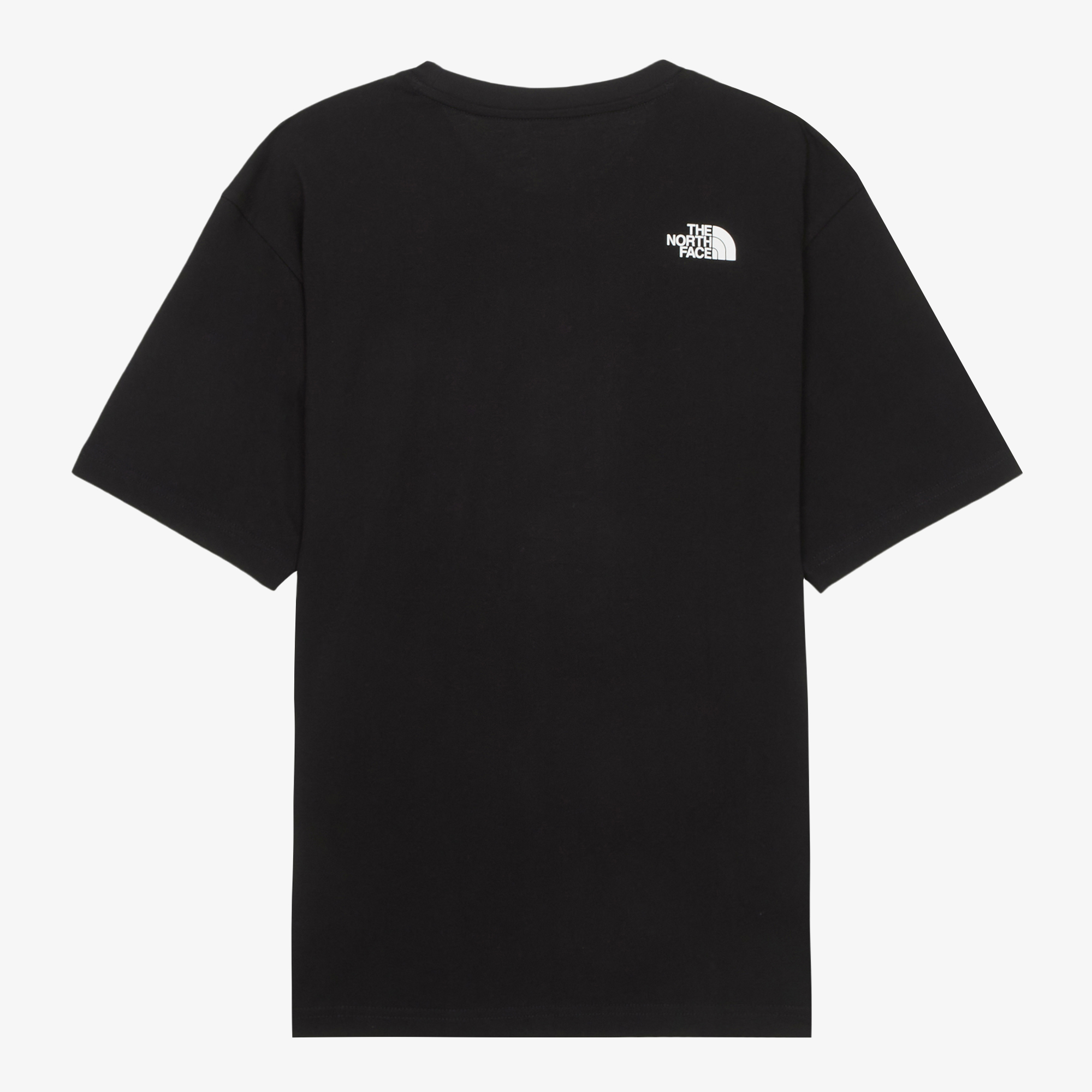 M'S ESSENCE S/S R/TEE