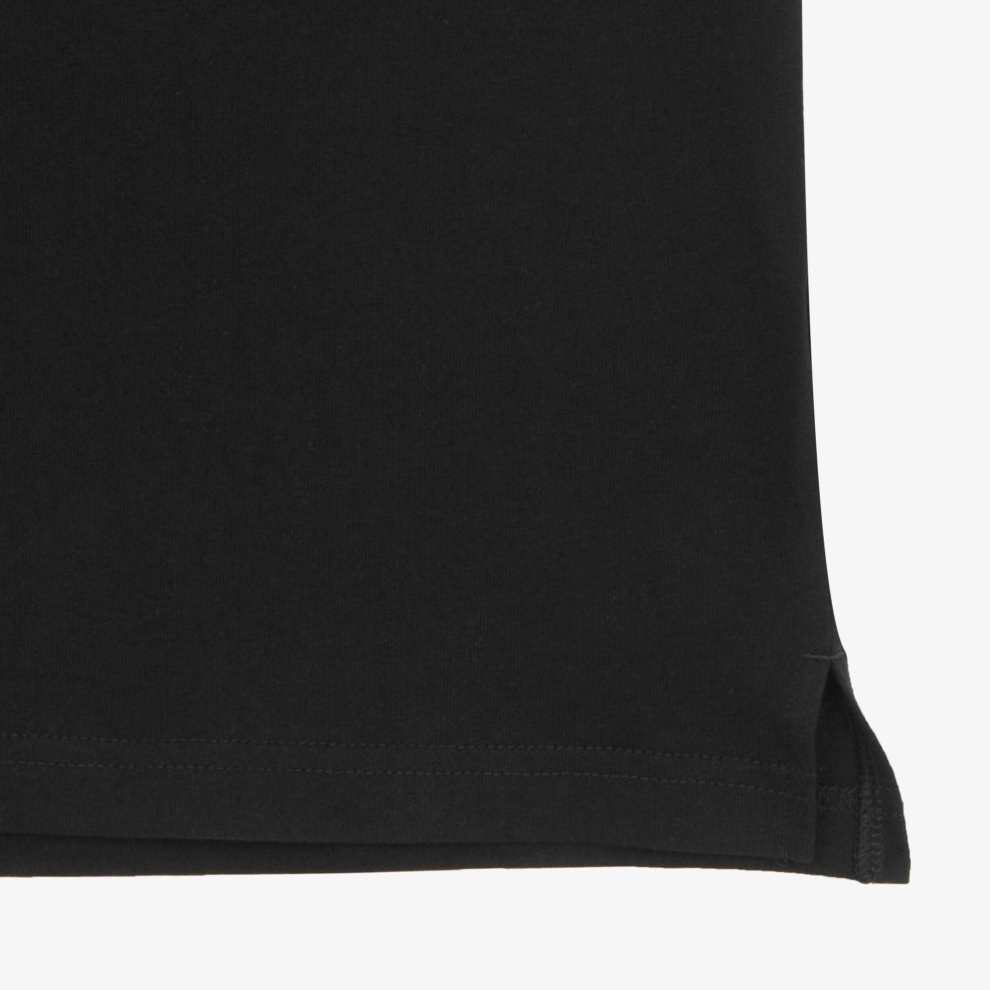 M'S ESSENCE S/S R/TEE