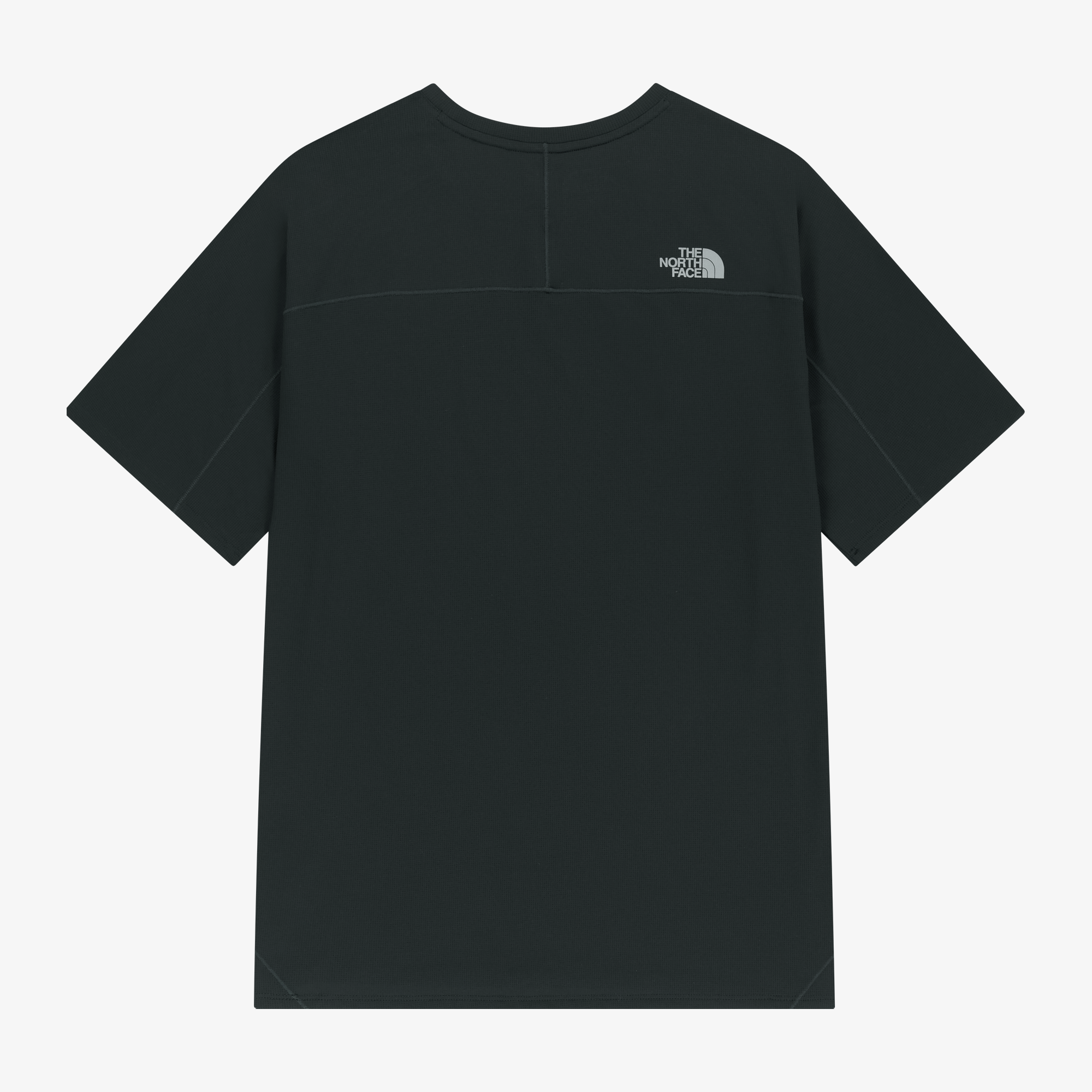 VENTIX S/S R/TEE