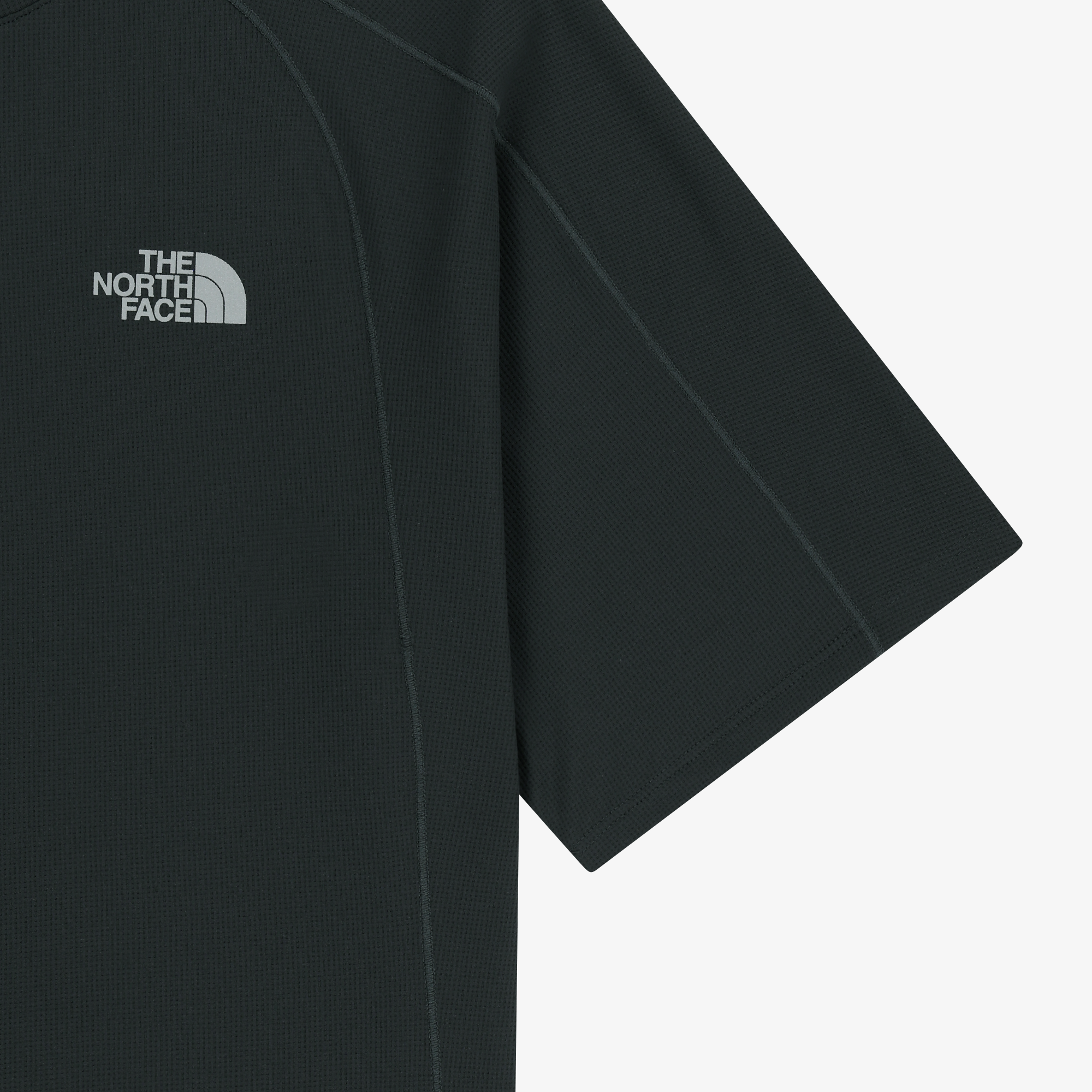 VENTIX S/S R/TEE