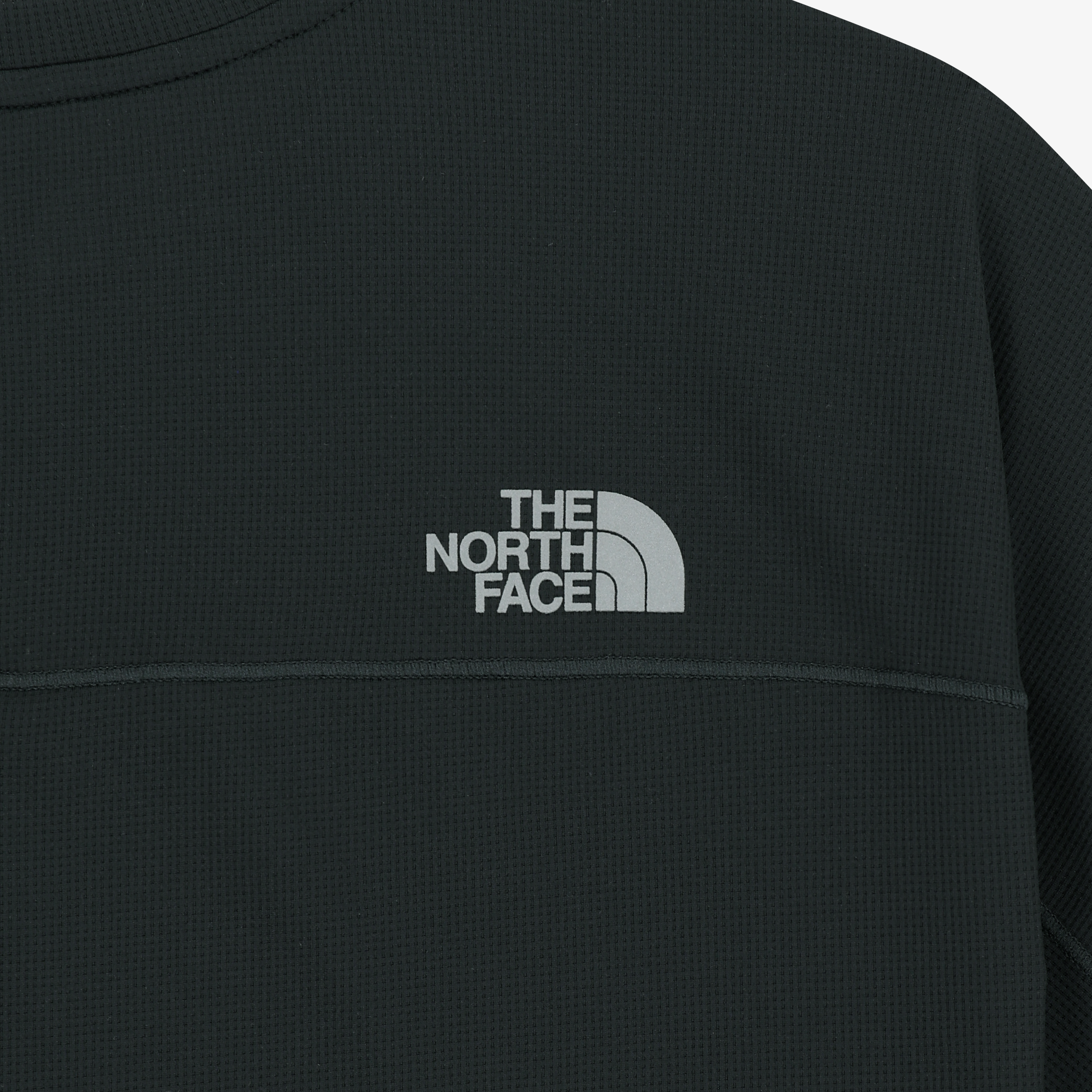 VENTIX S/S R/TEE