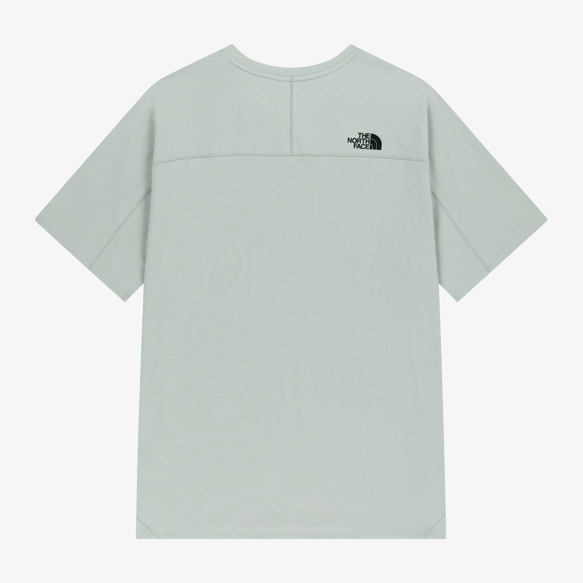 VENTIX S/S R/TEE