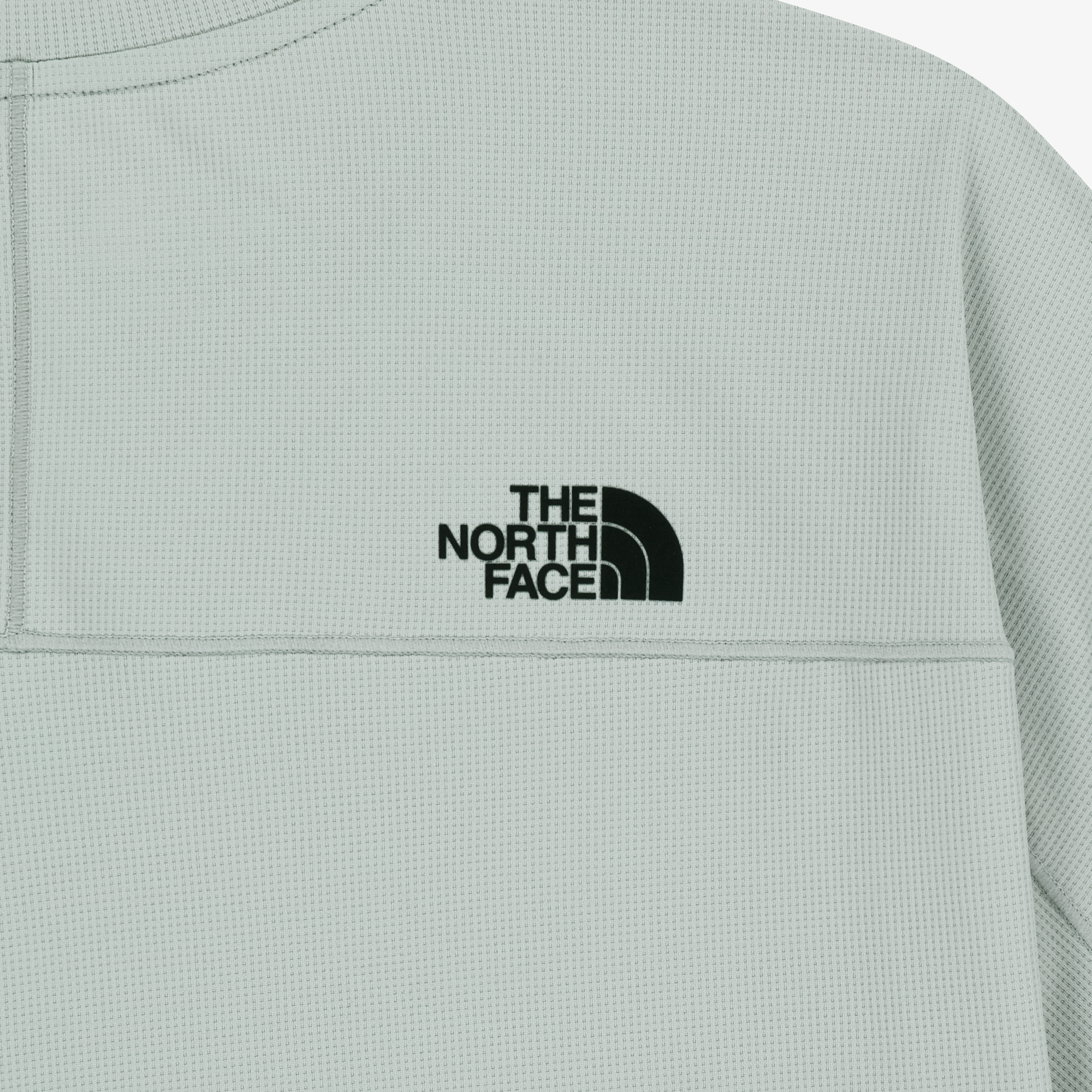 VENTIX S/S R/TEE