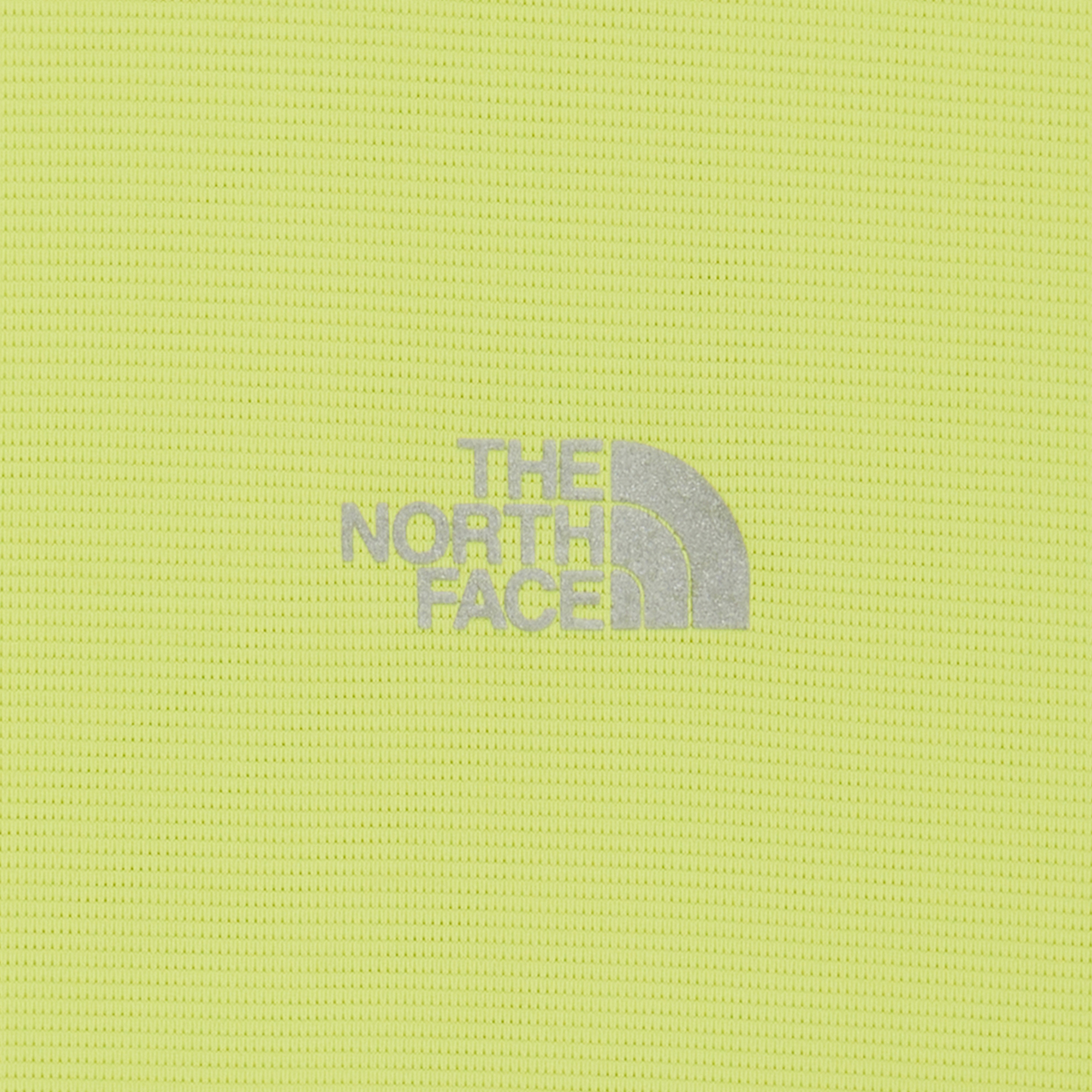 M'S ENDURUN S/S R/TEE