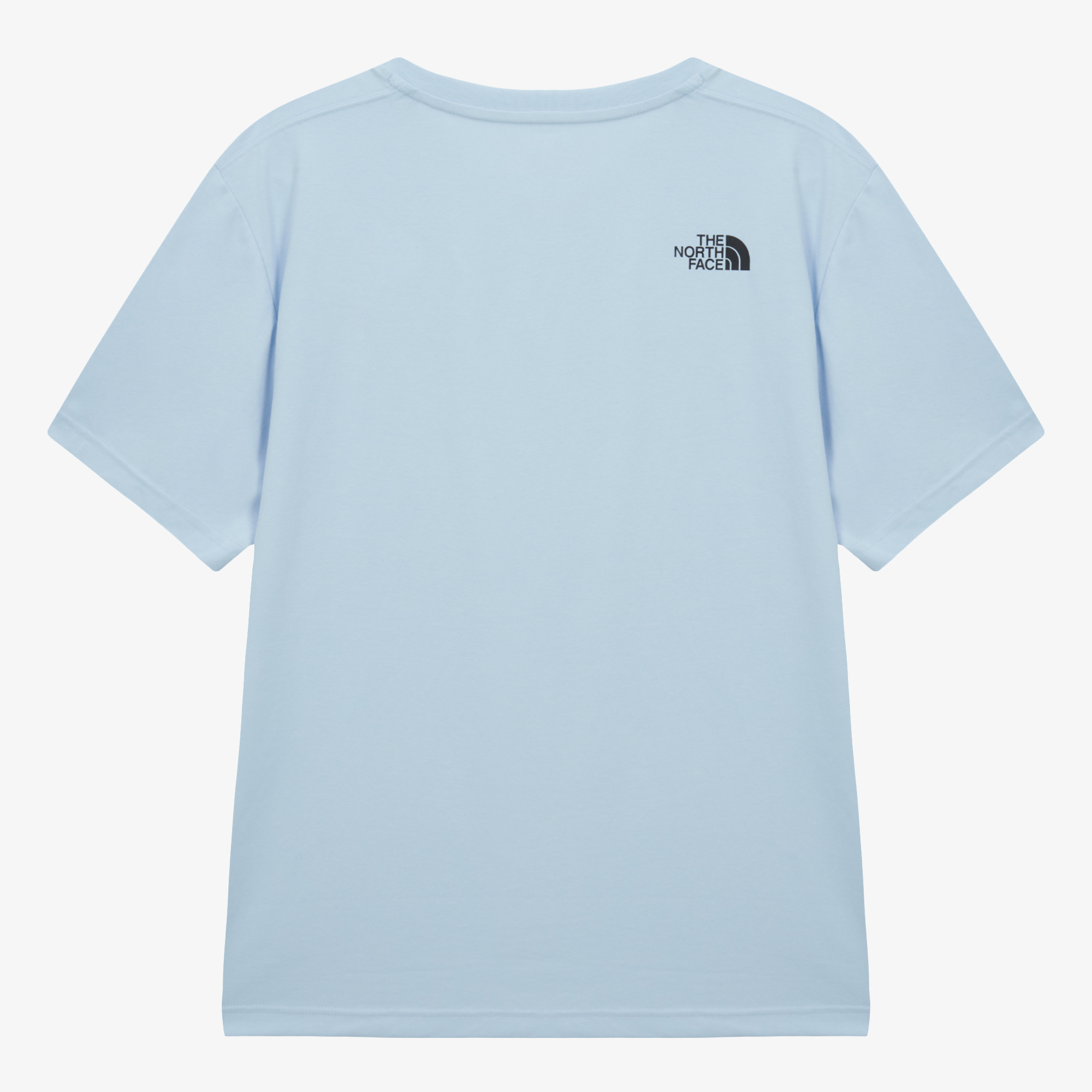 M’S 69DAYS EXPEDTION S/S R/ TEE 2